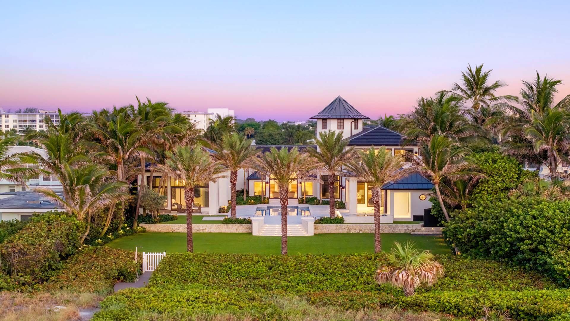 1171 S Ocean Boulevard