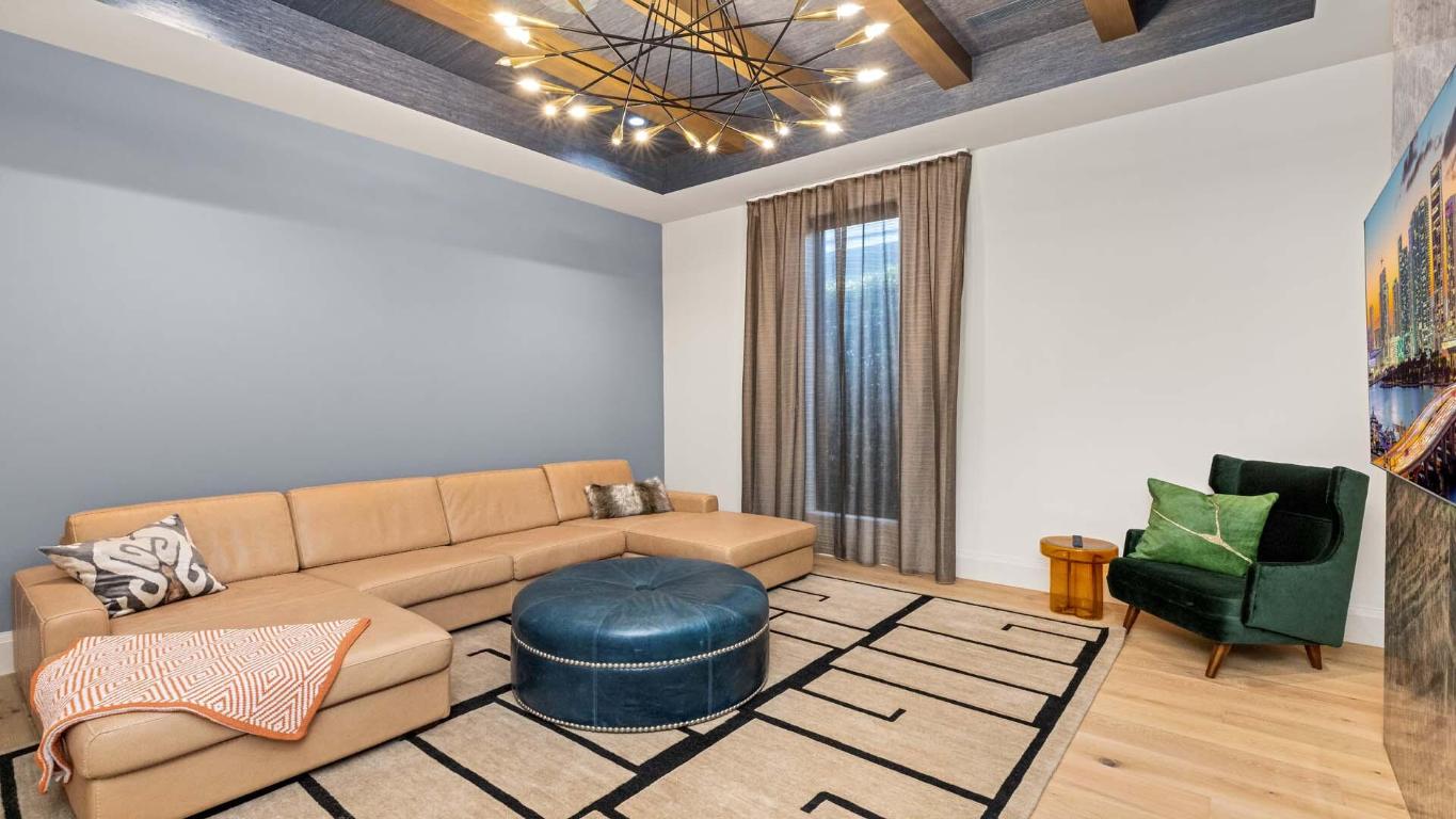 1171 S Ocean Boulevard