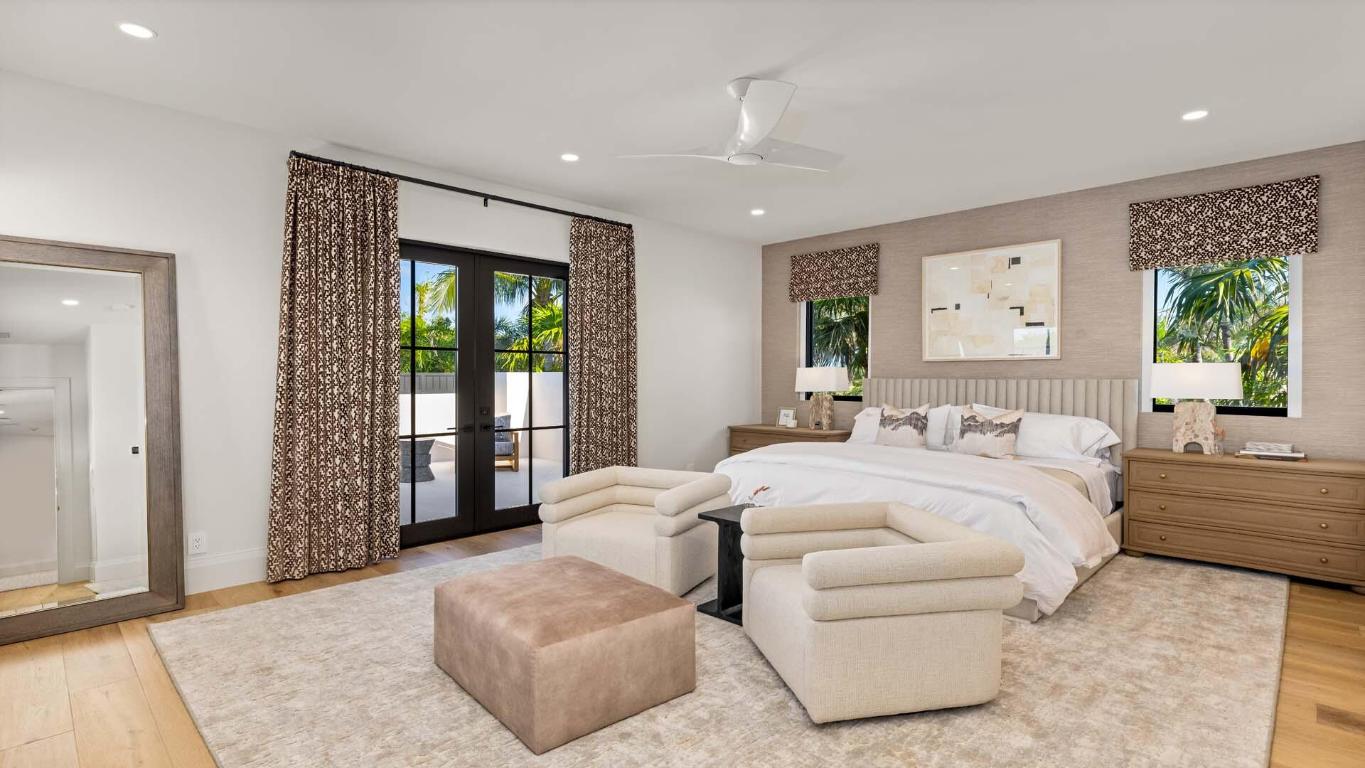 1171 S Ocean Boulevard