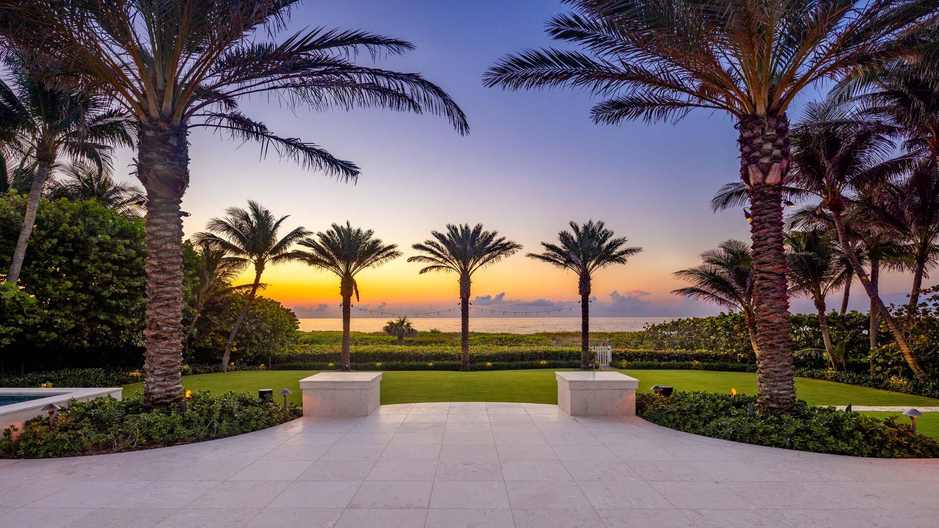 1171 S Ocean Boulevard