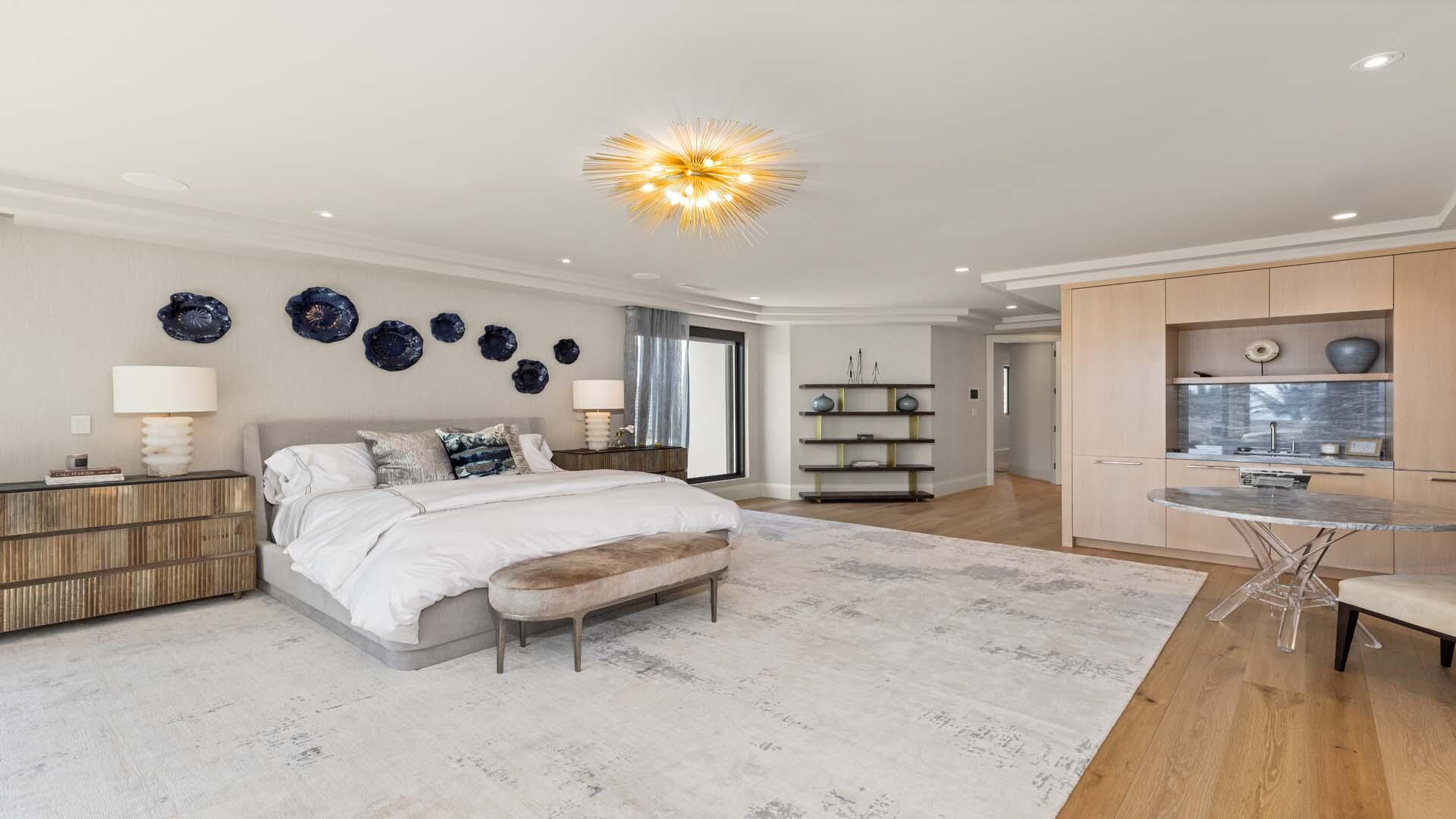 1171 S Ocean Boulevard