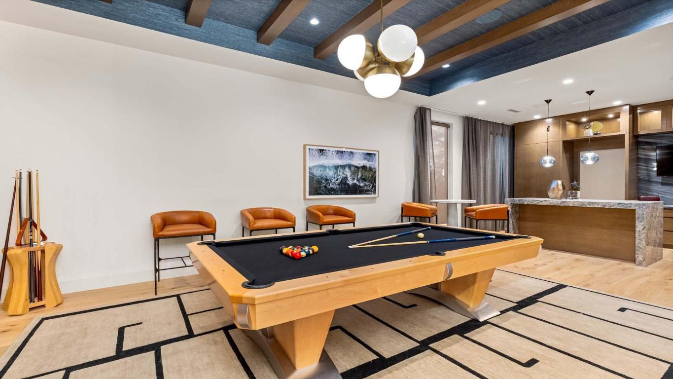 1171 S Ocean Boulevard