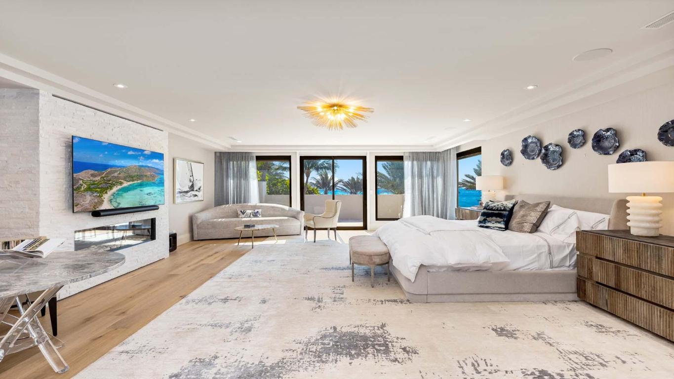 1171 S Ocean Boulevard