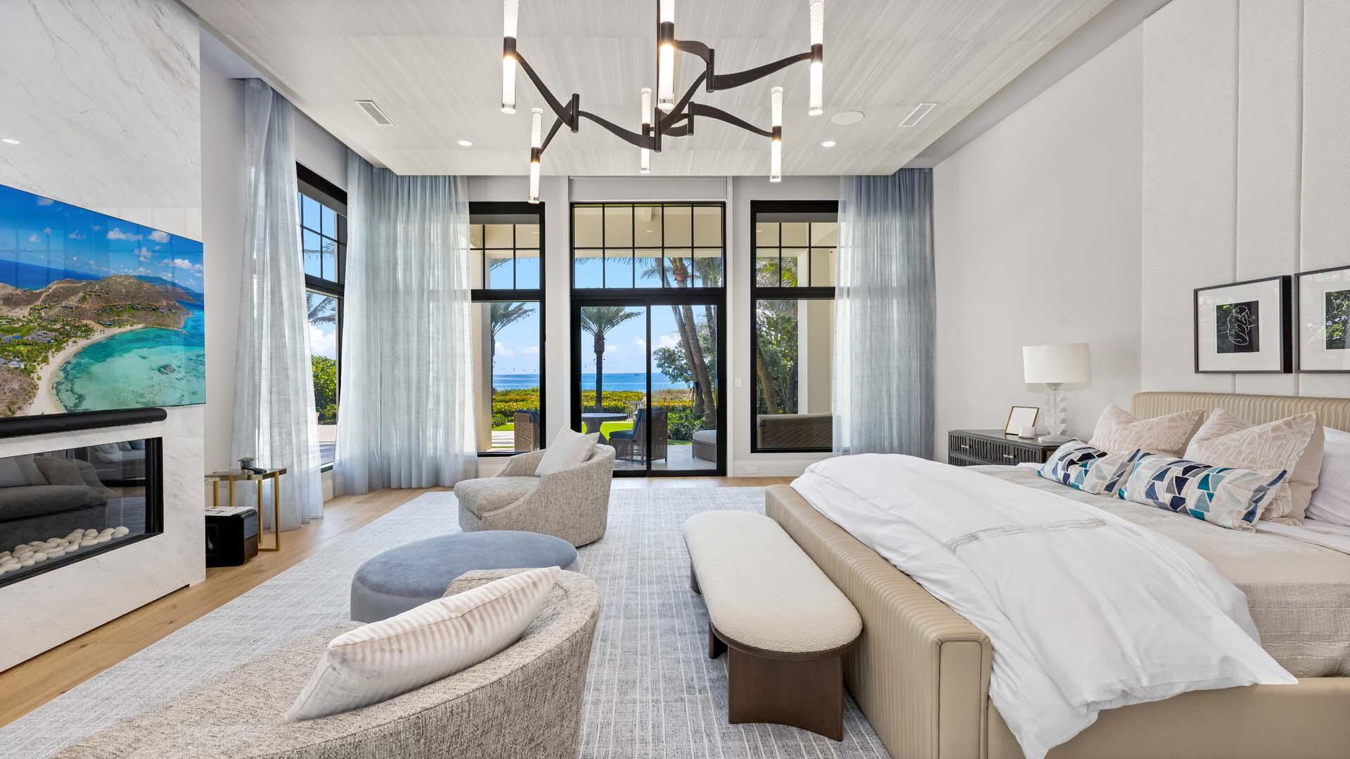 1171 S Ocean Boulevard