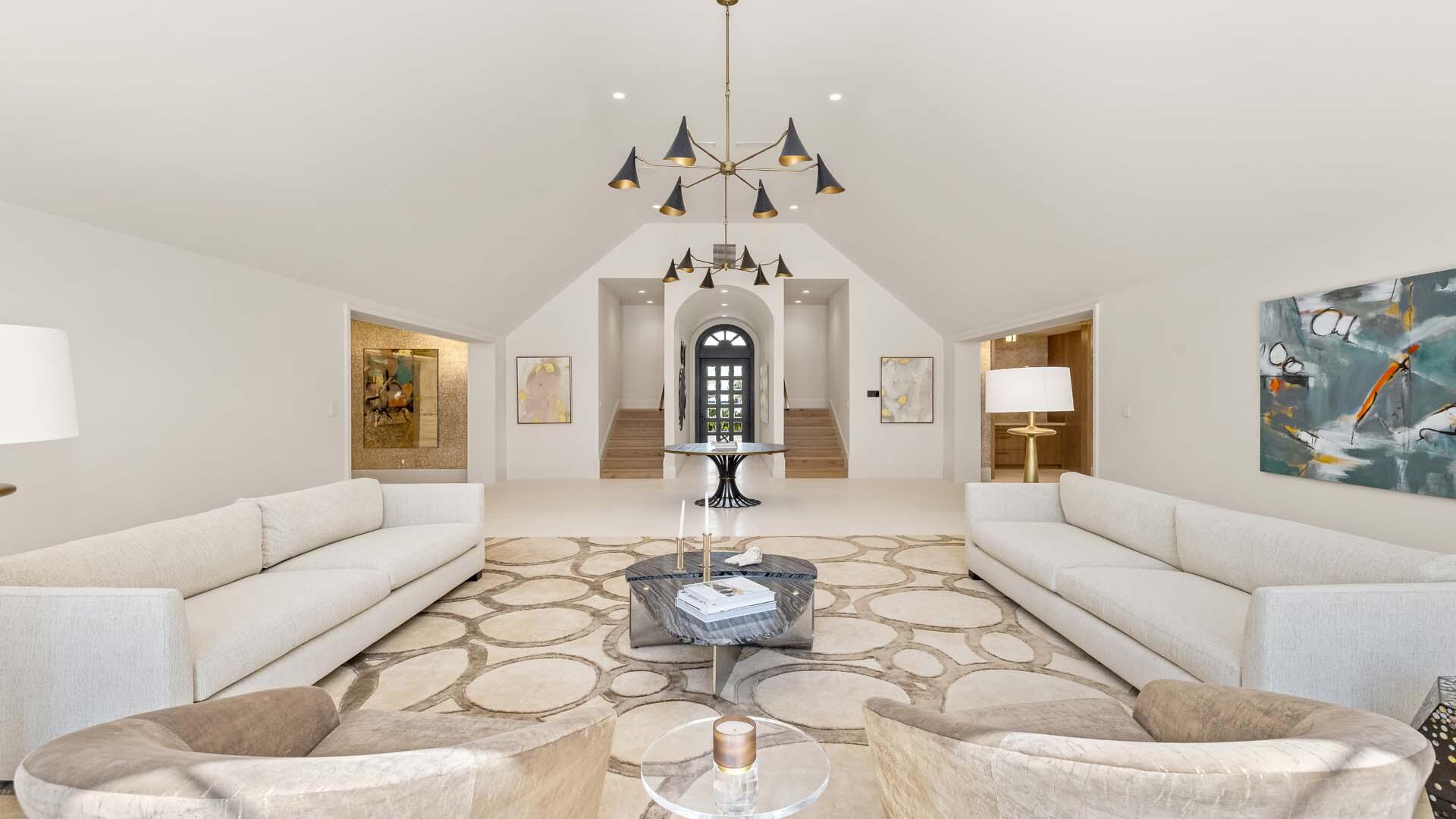 1171 S Ocean Boulevard