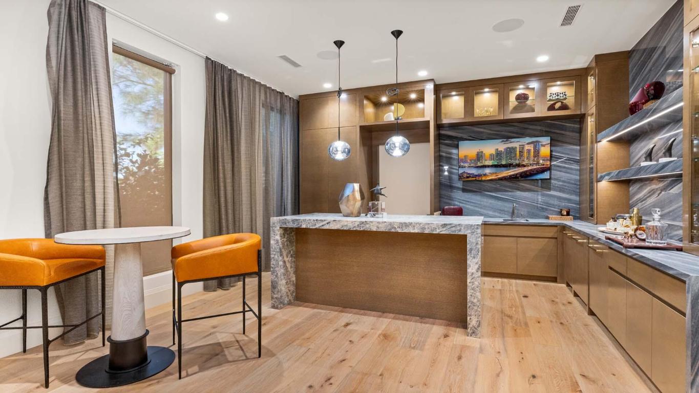 1171 S Ocean Boulevard