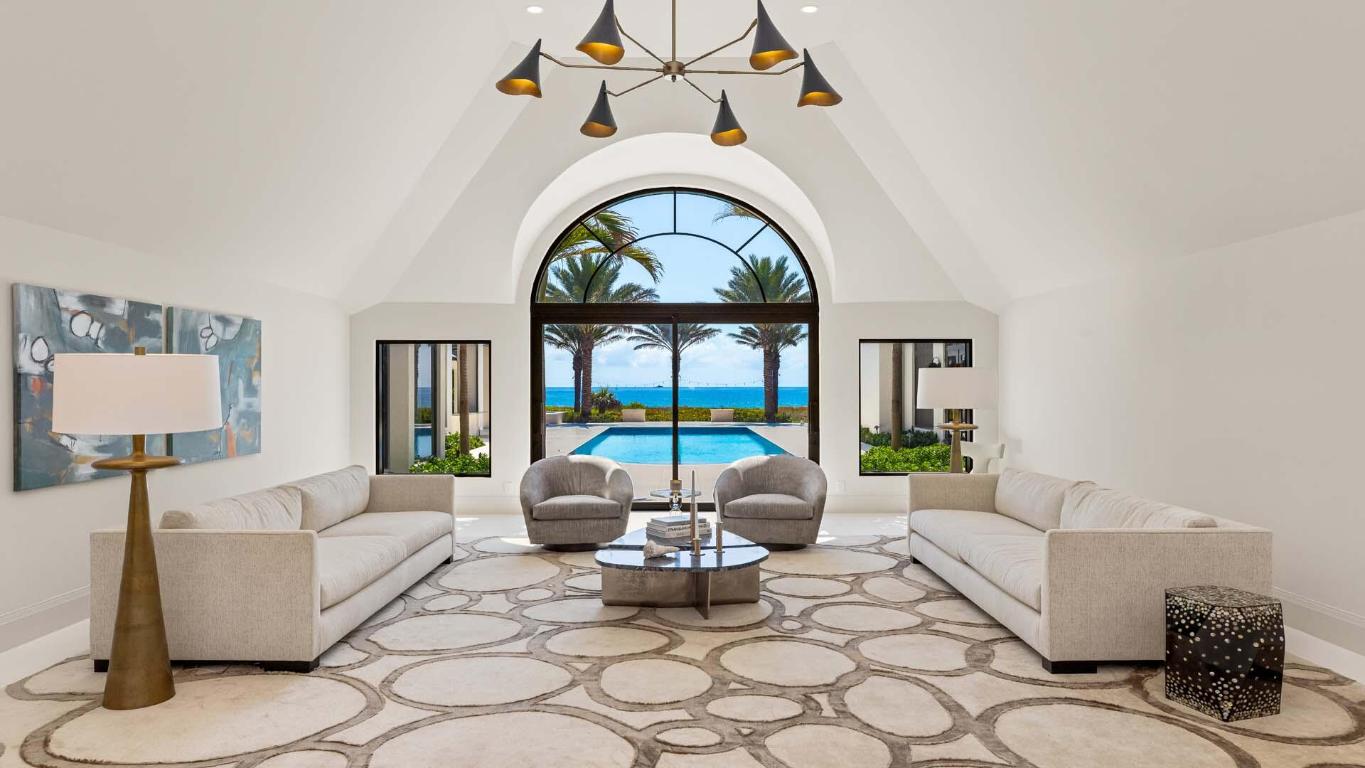 1171 S Ocean Boulevard