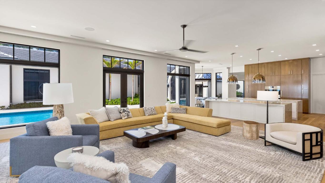 1171 S Ocean Boulevard