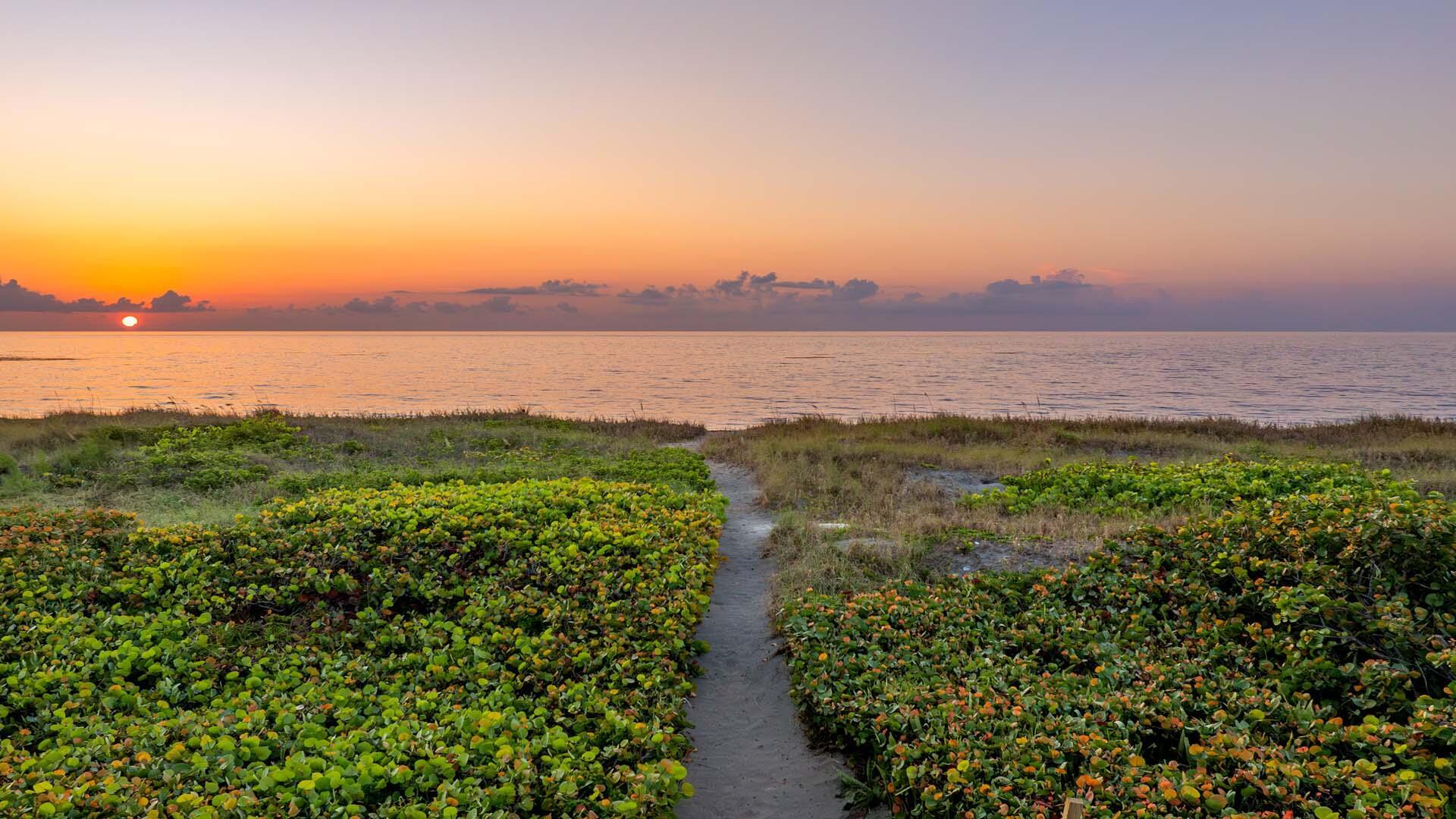 1171 S Ocean Boulevard