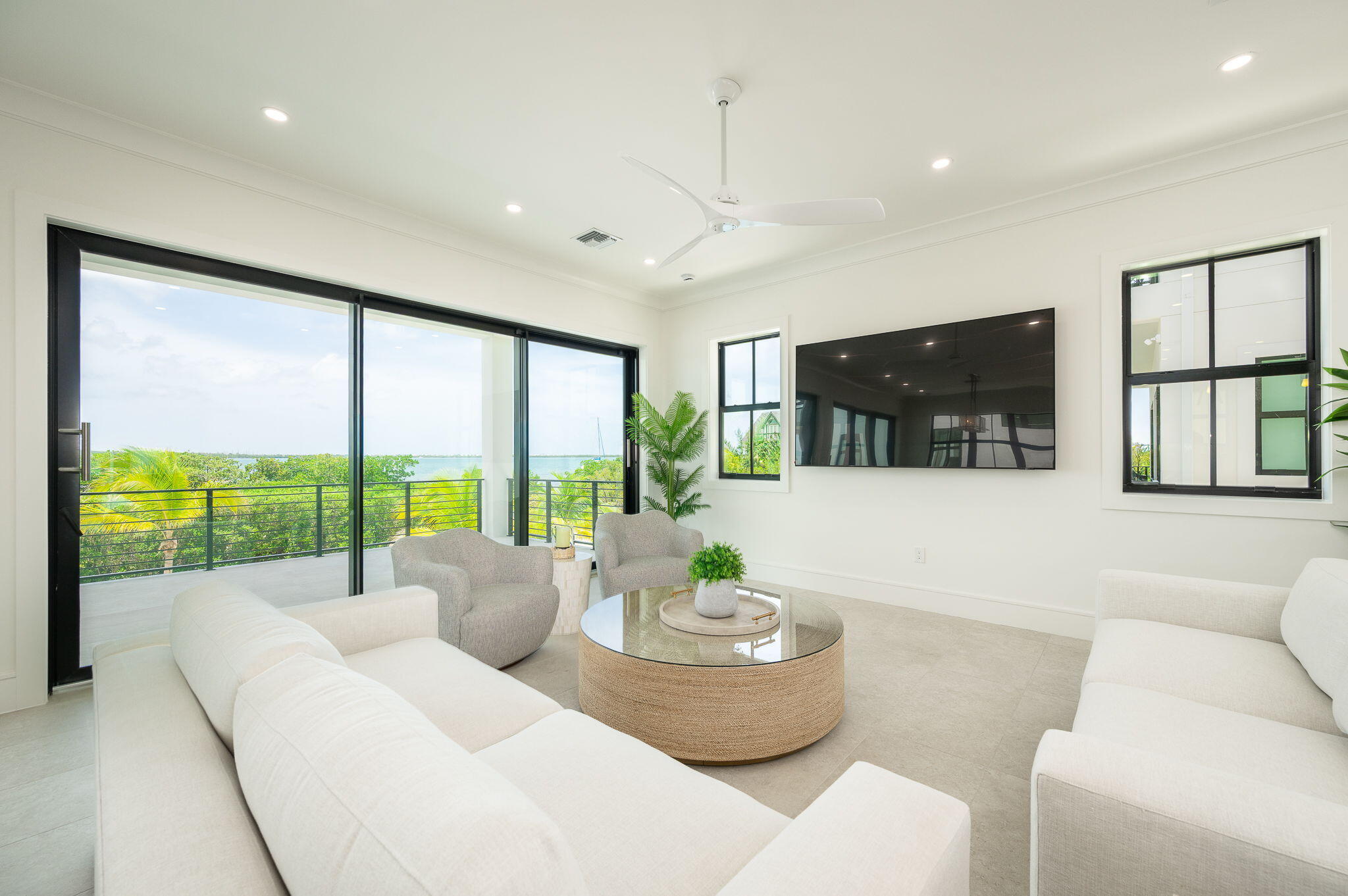 231 E Shore Drive Unit 2