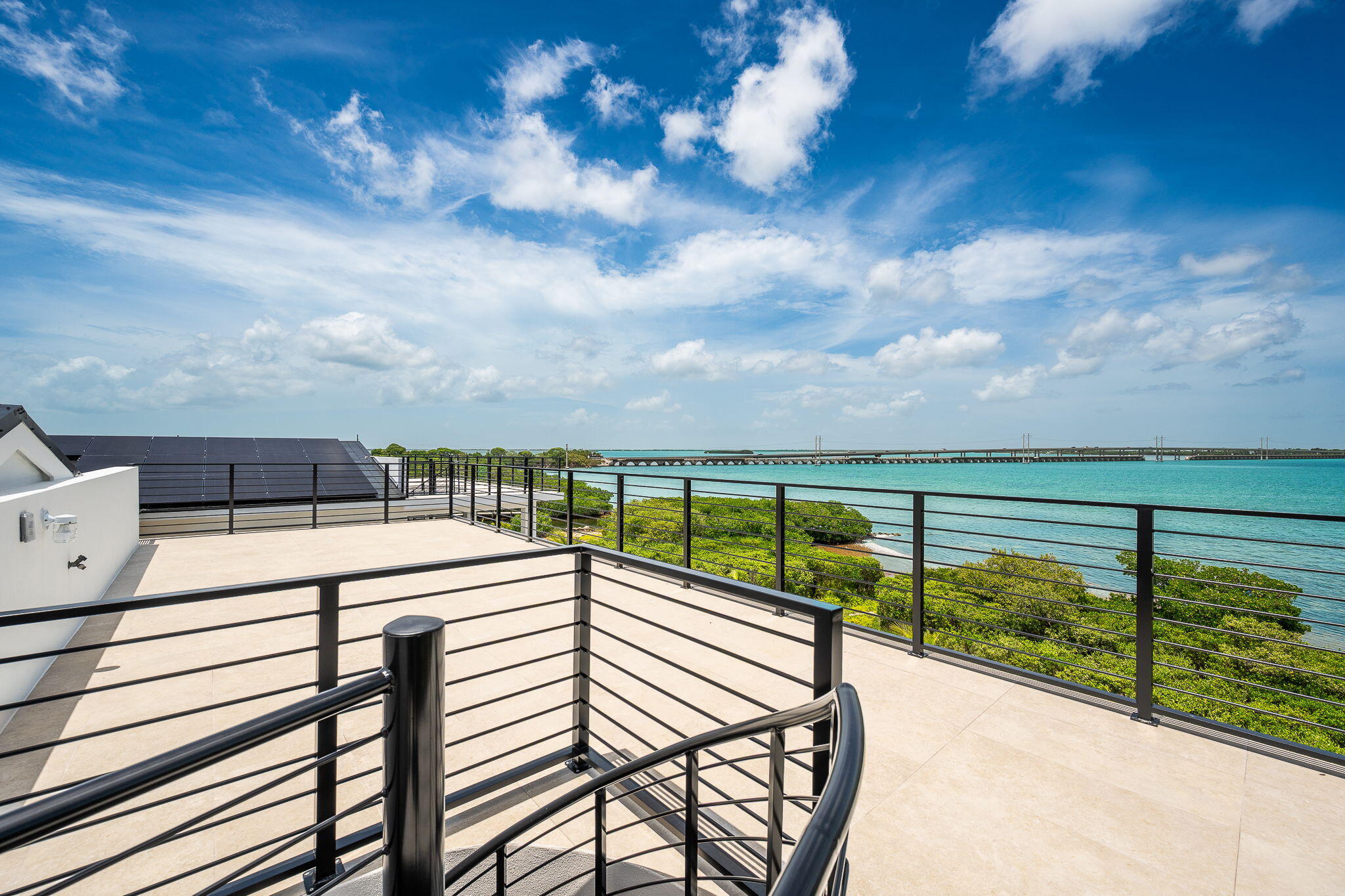 231 E Shore Drive Unit 2