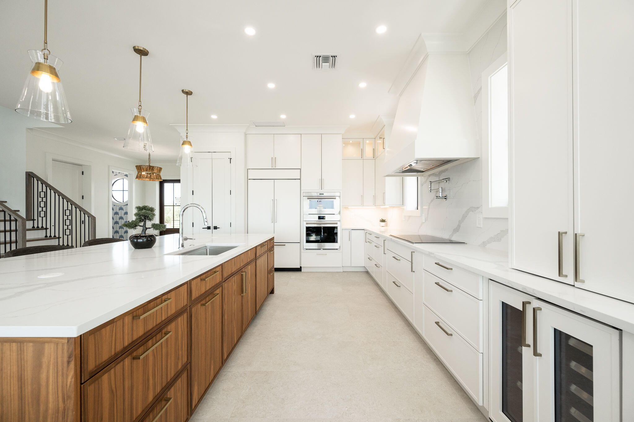 231 E Shore Drive Unit 2