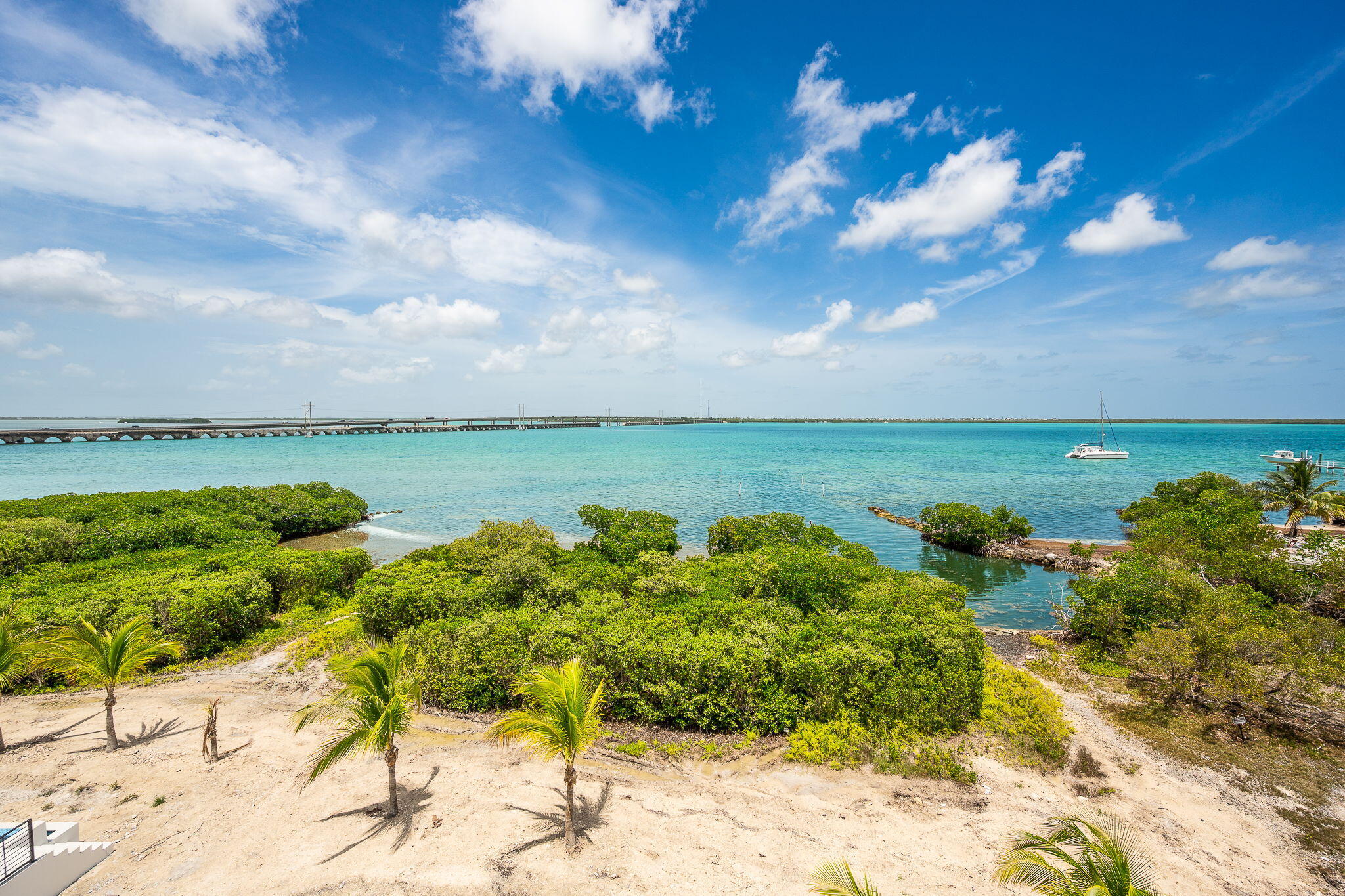 231 E Shore Drive Unit 2