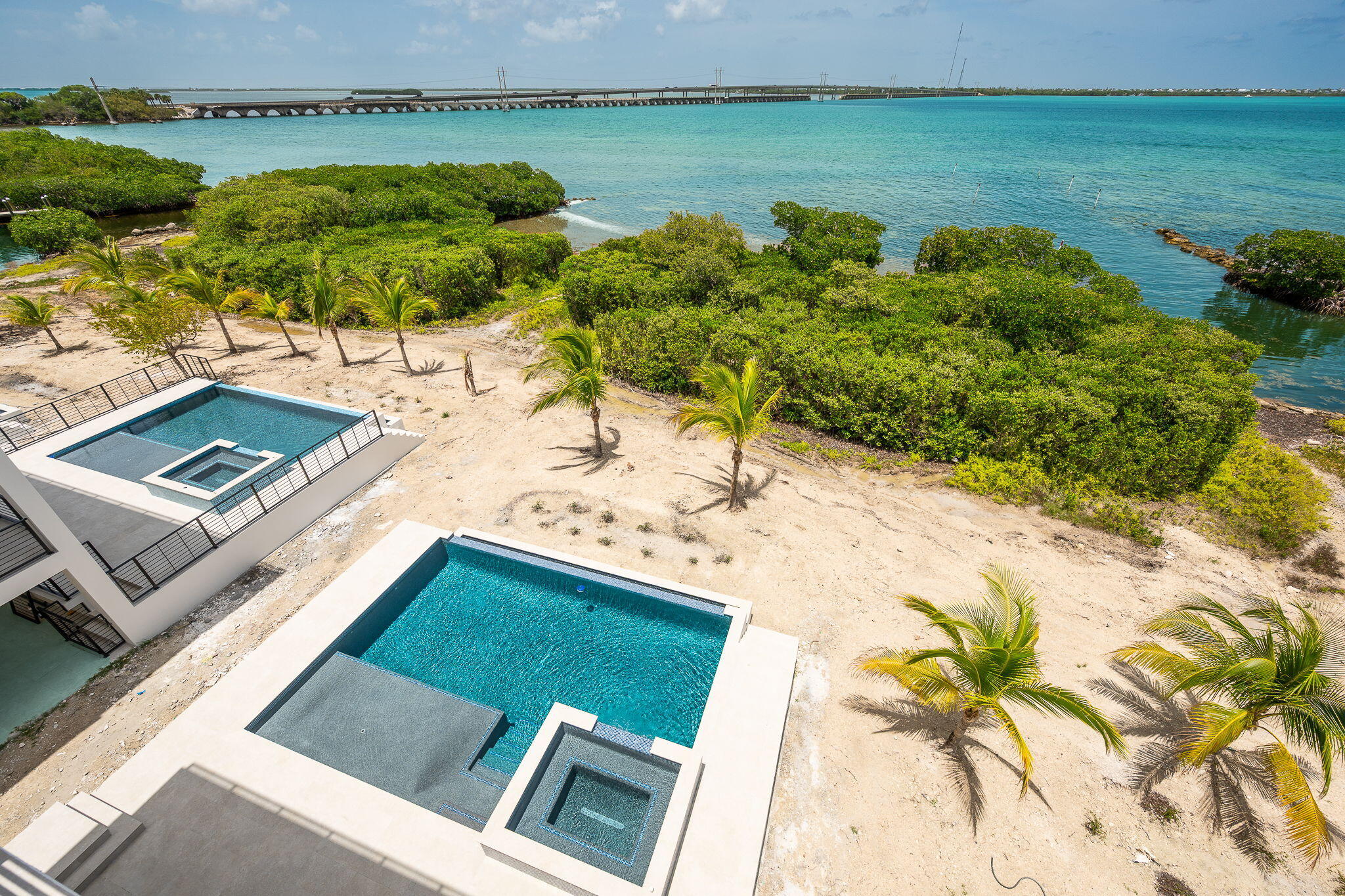 231 E Shore Drive Unit 2