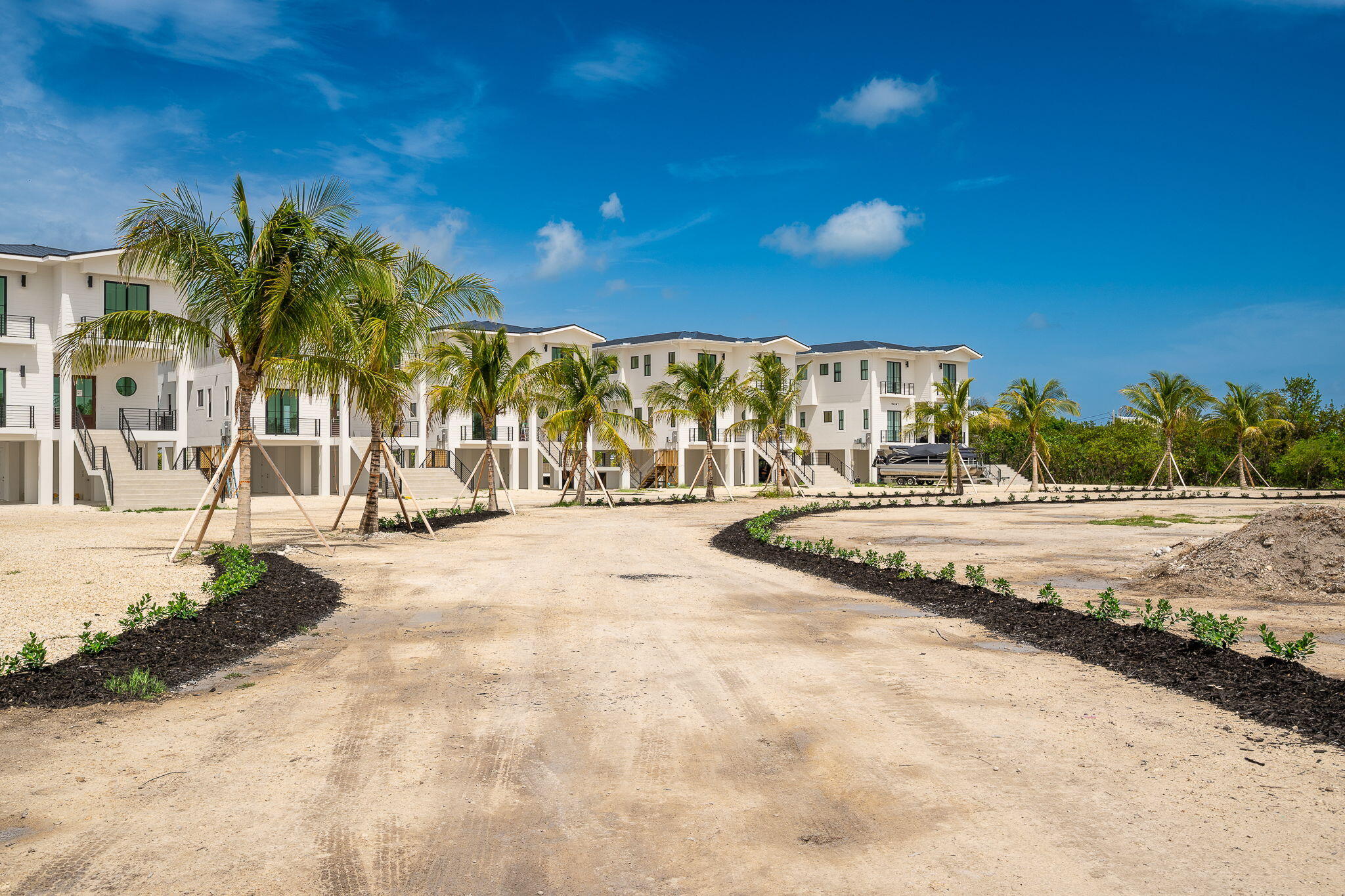 231 E Shore Drive Unit 2