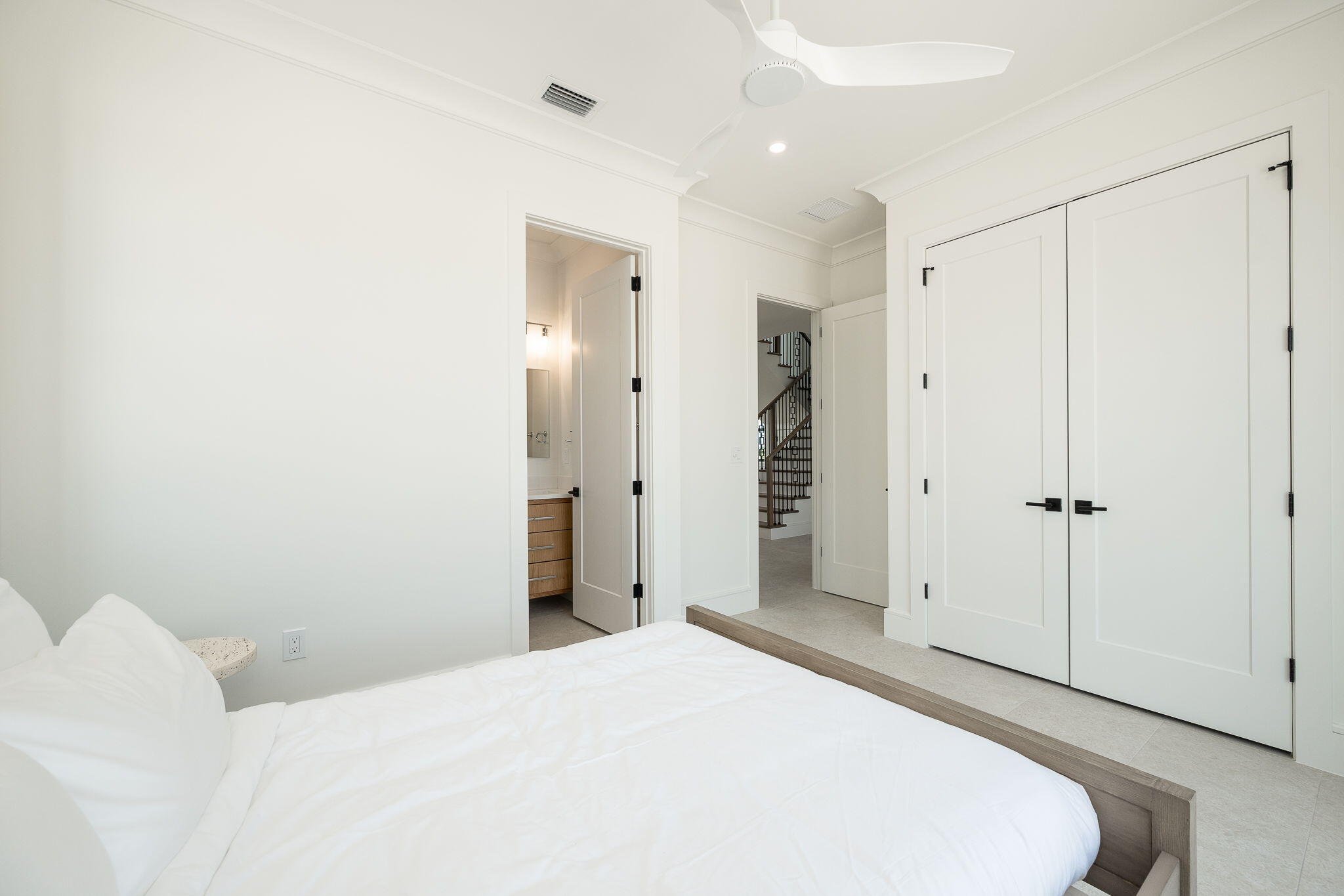 231 E Shore Drive Unit 2