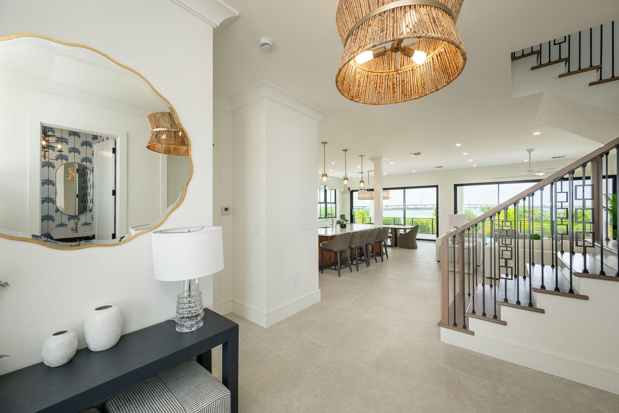 231 E Shore Drive Unit 2