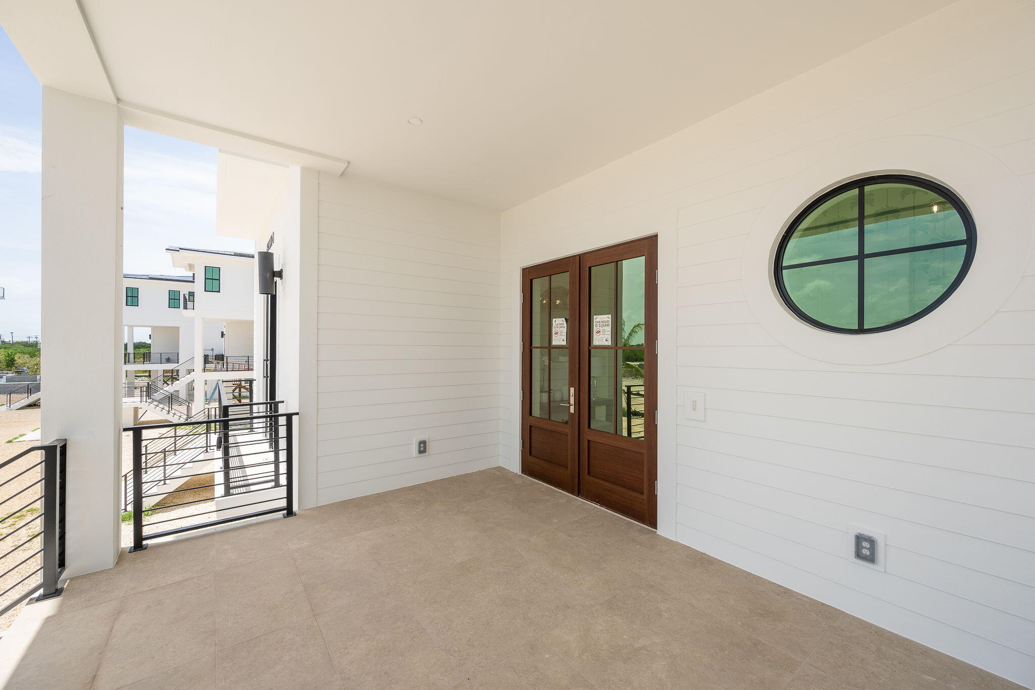 231 E Shore Drive Unit 2