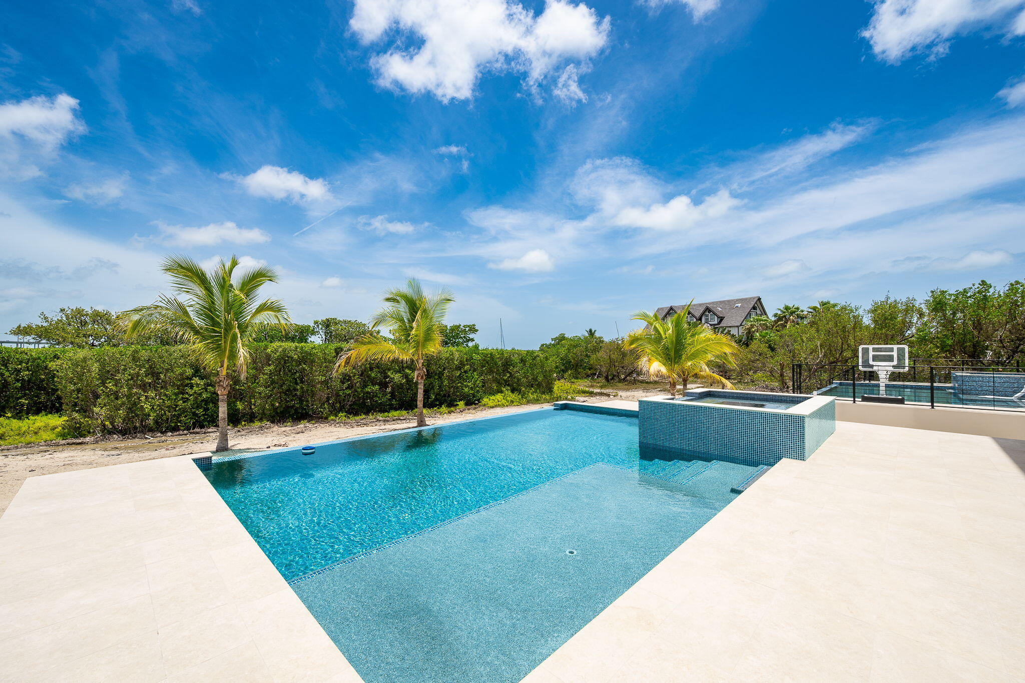 231 E Shore Drive Unit 2