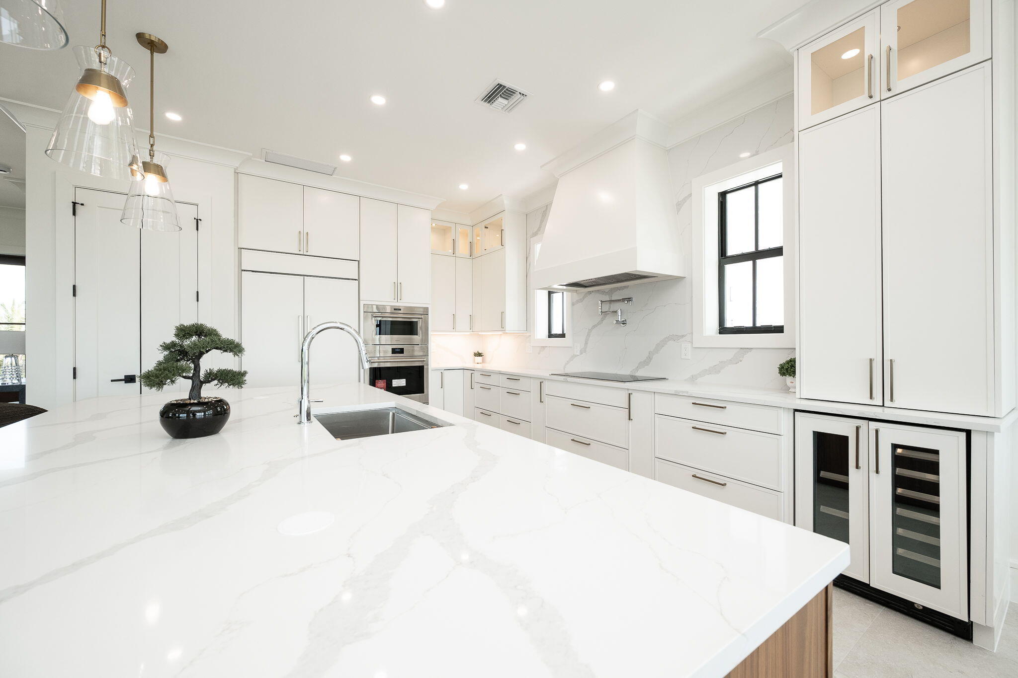 231 E Shore Drive Unit 2