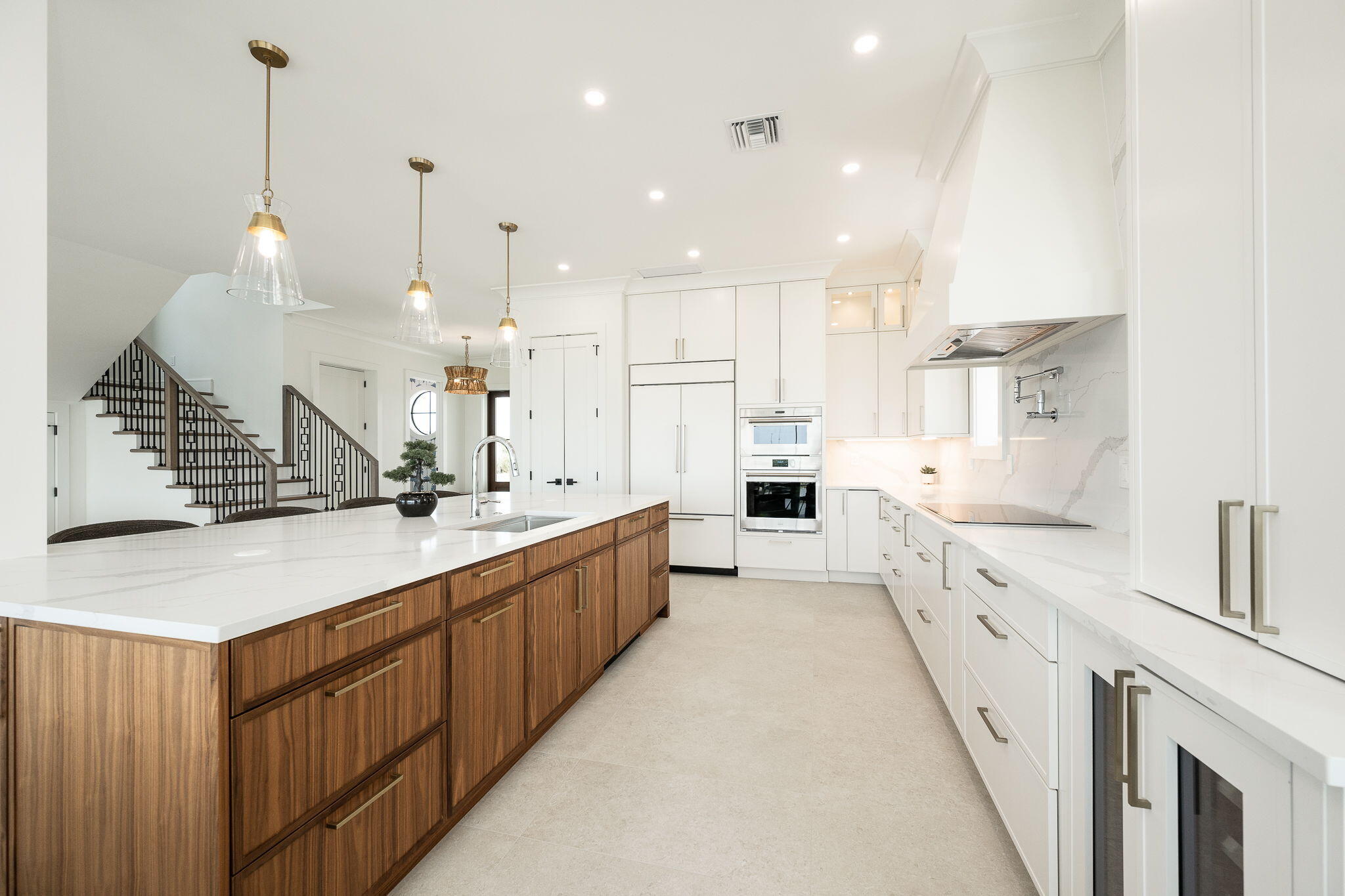 231 E Shore Drive Unit 2