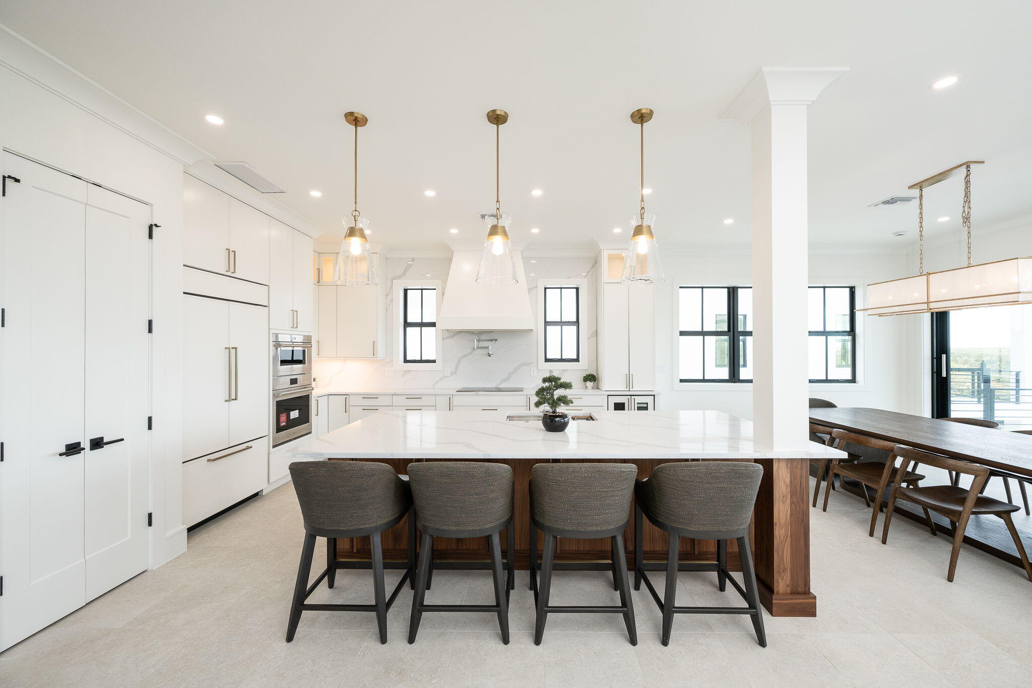 231 E Shore Drive Unit 2