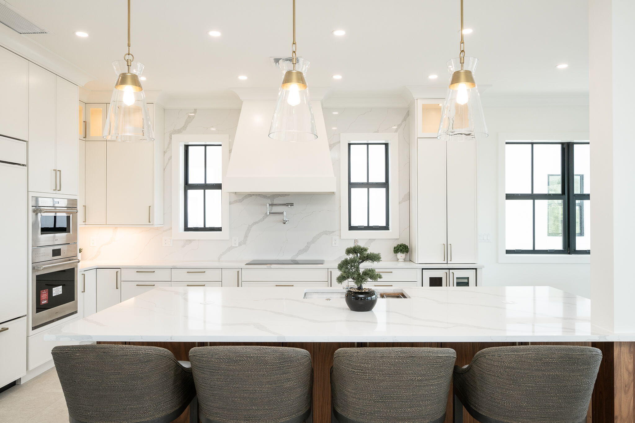 231 E Shore Drive Unit 2