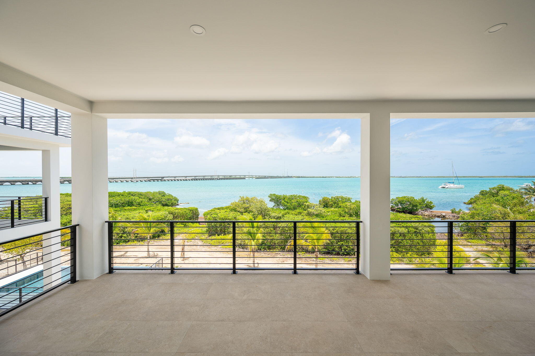 231 E Shore Drive Unit 2