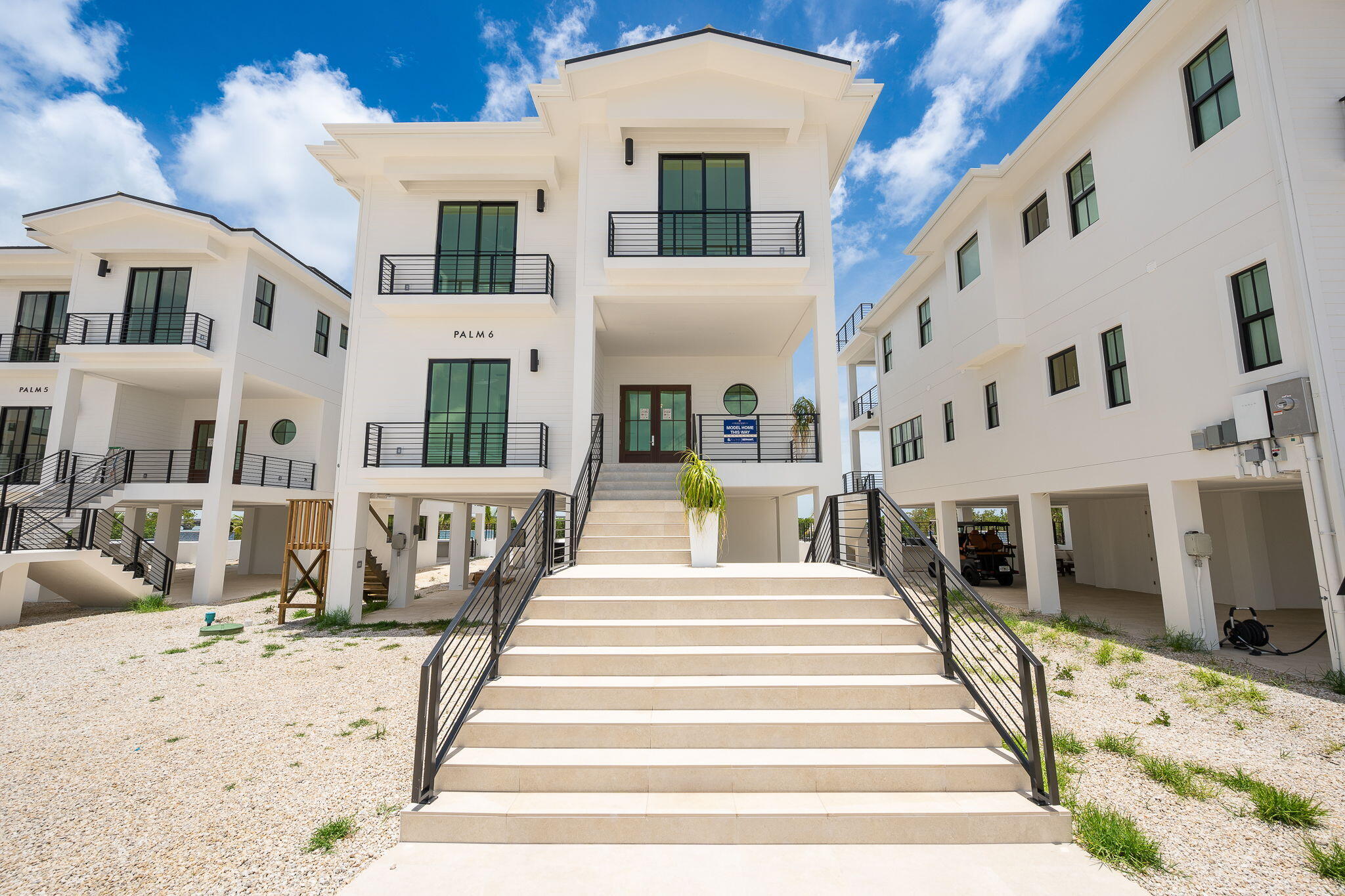 231 E Shore Drive Unit 2