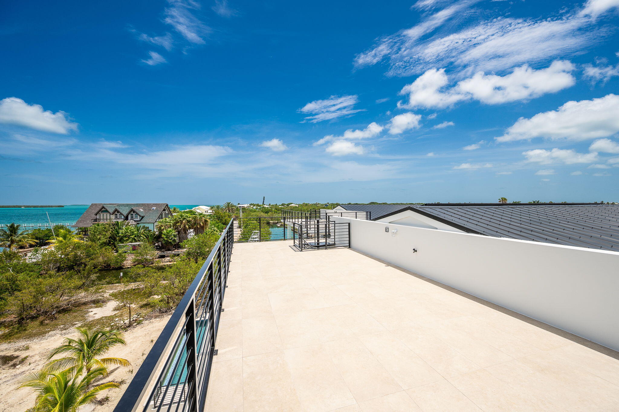 231 E Shore Drive Unit 2