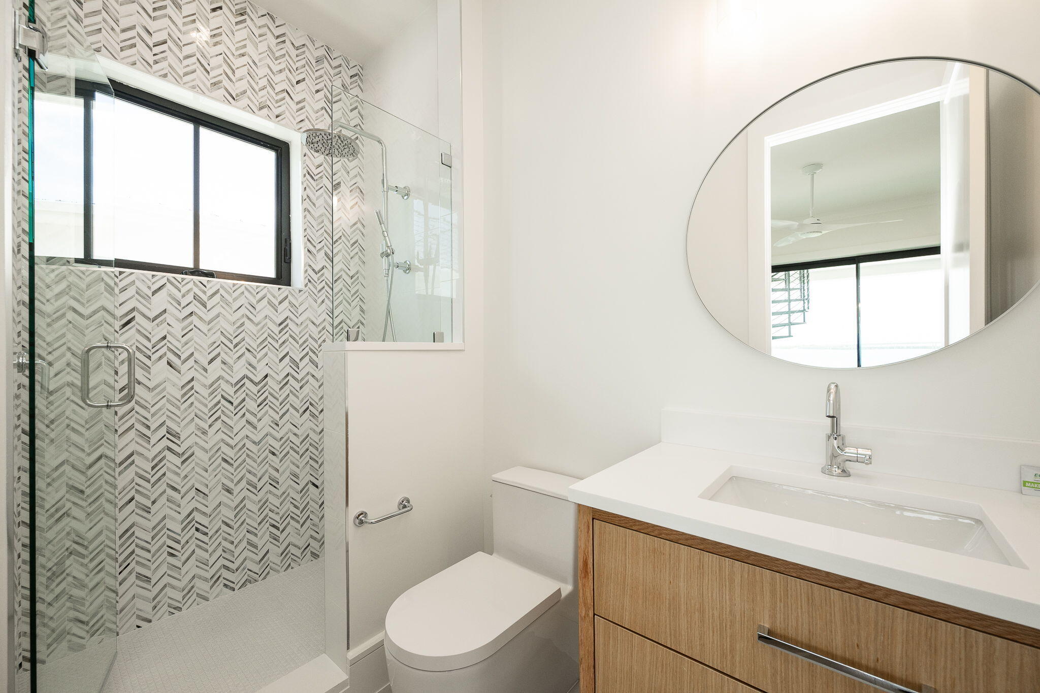 231 E Shore Drive Unit 2