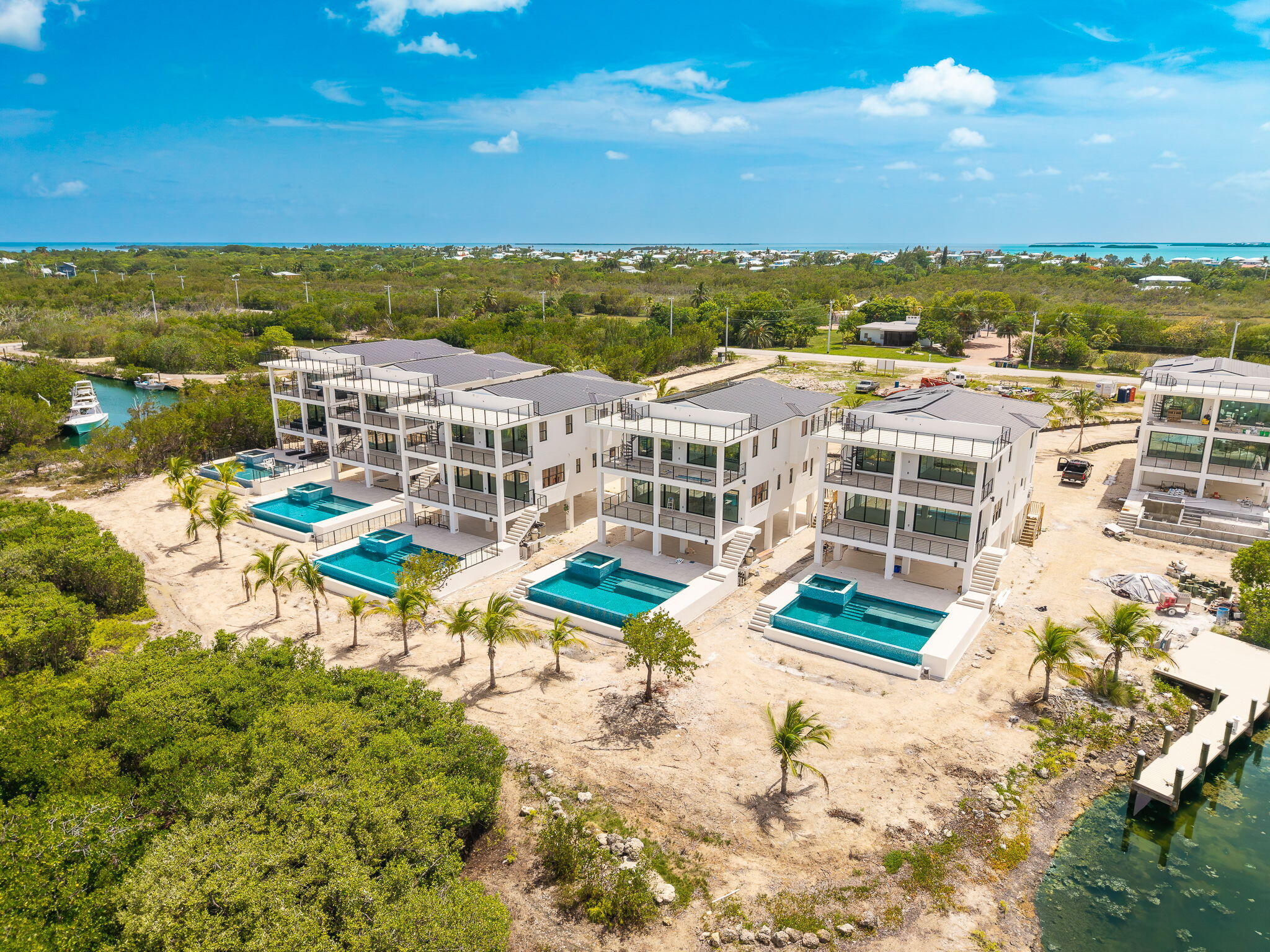 231 E Shore Drive Unit 2