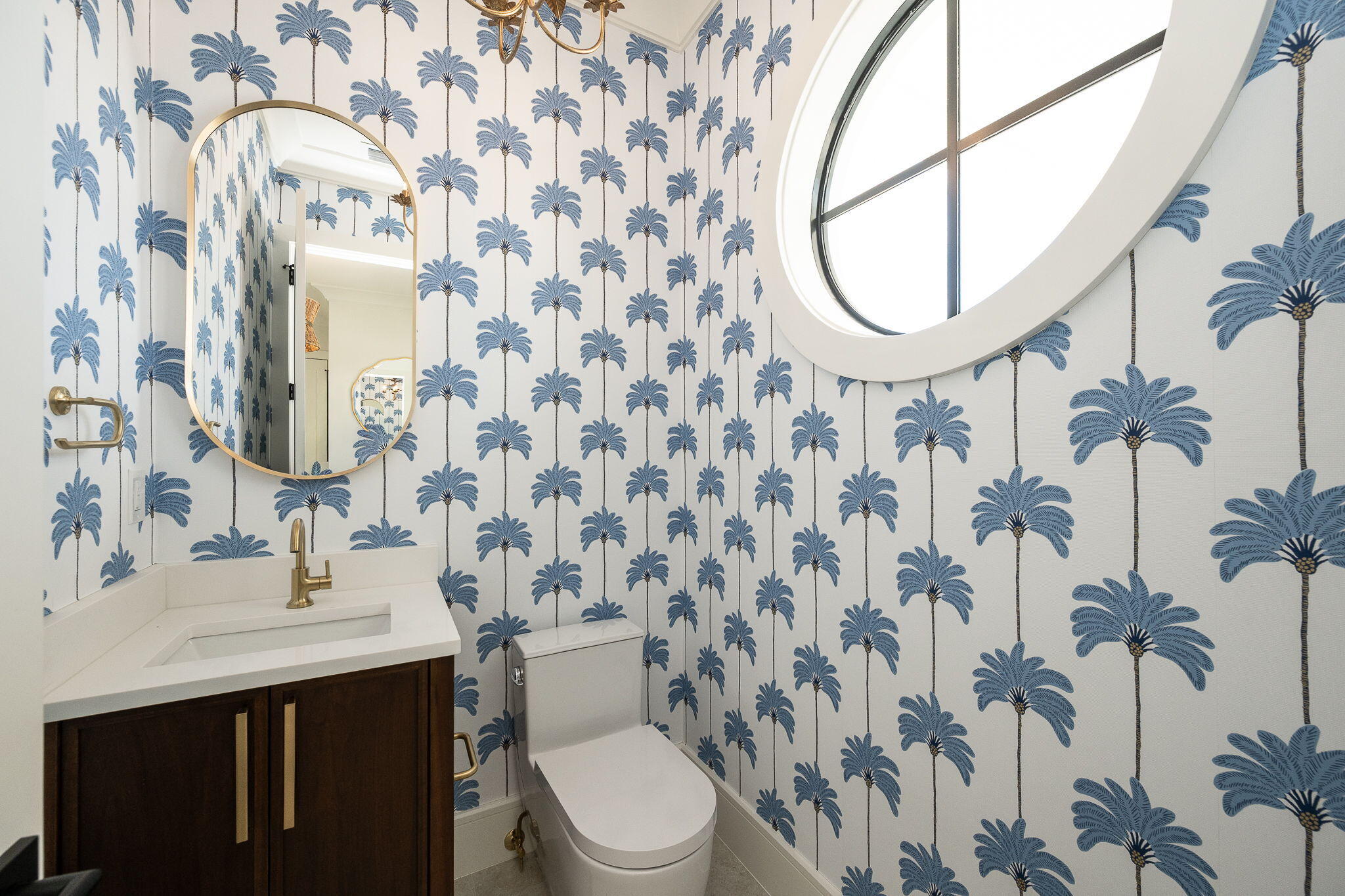 231 E Shore Drive Unit 2
