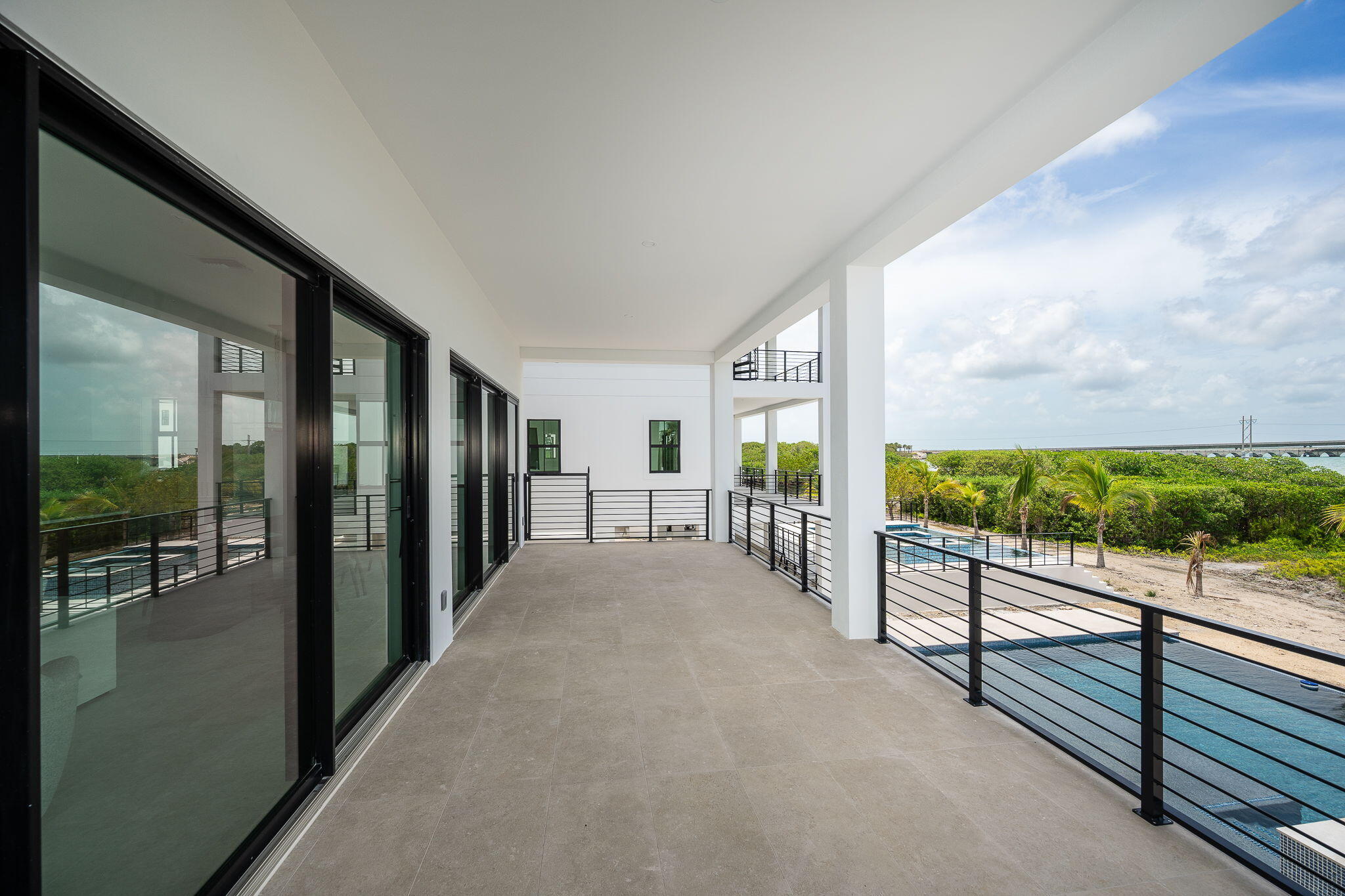 231 E Shore Drive Unit 2