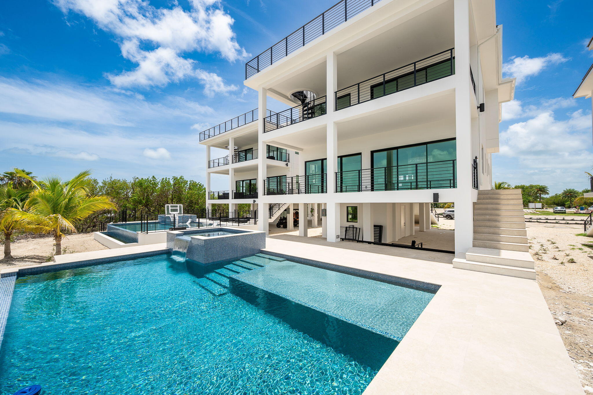 231 E Shore Drive Unit 2
