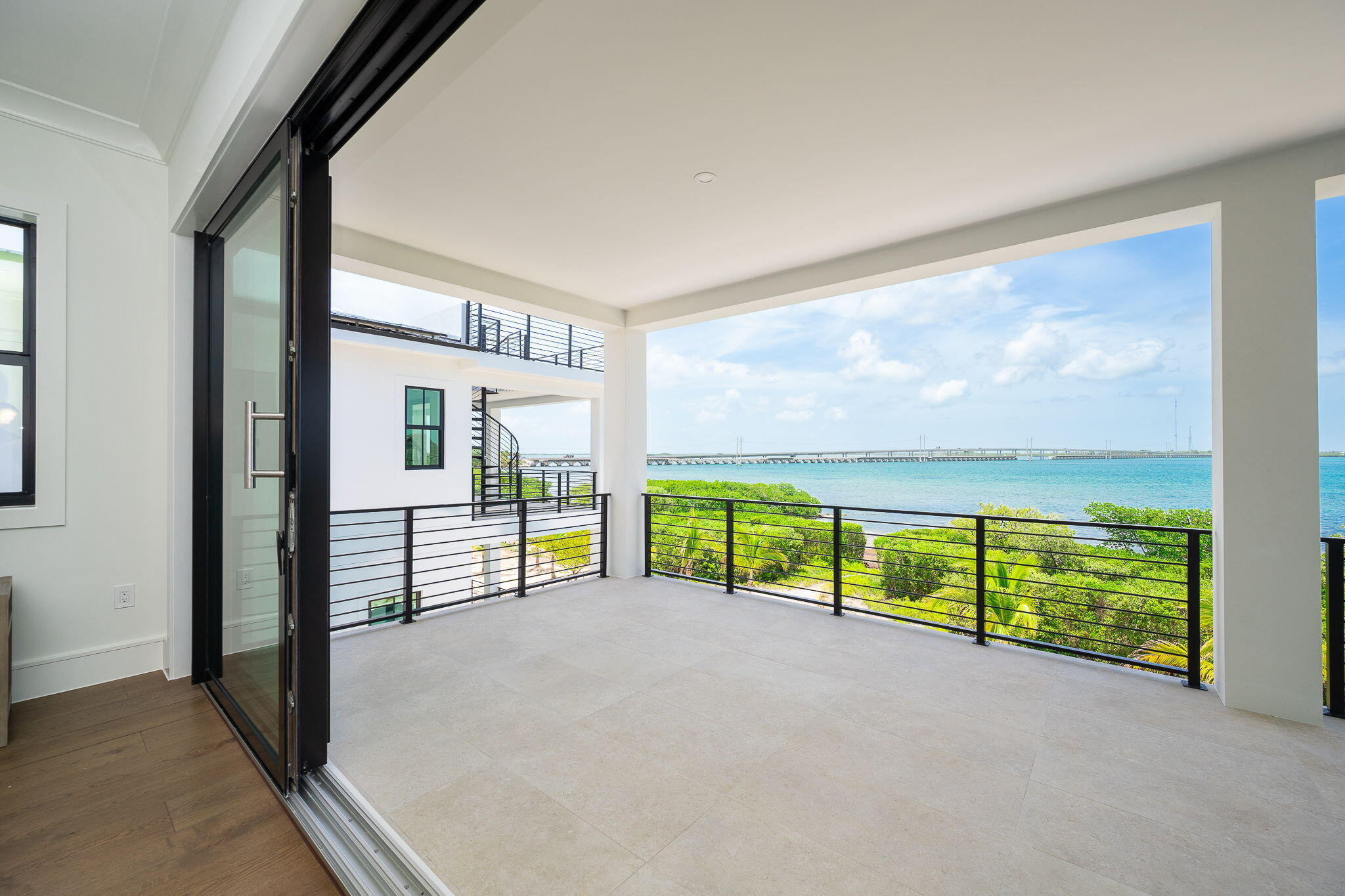 231 E Shore Drive Unit 2