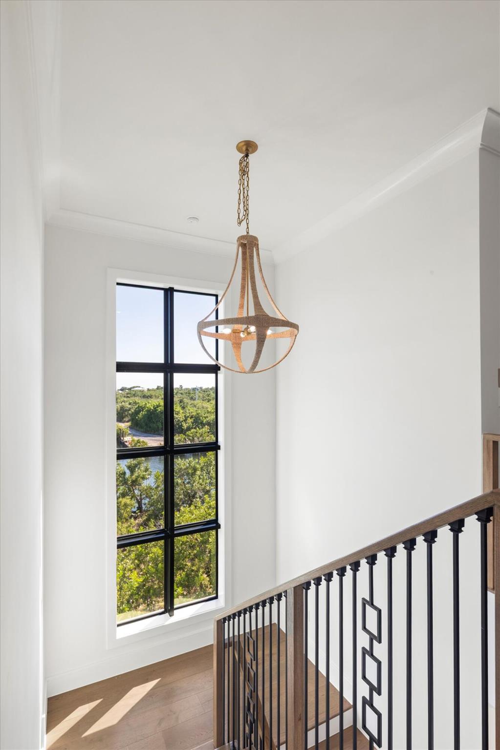 231 E Shore Drive Unit 2