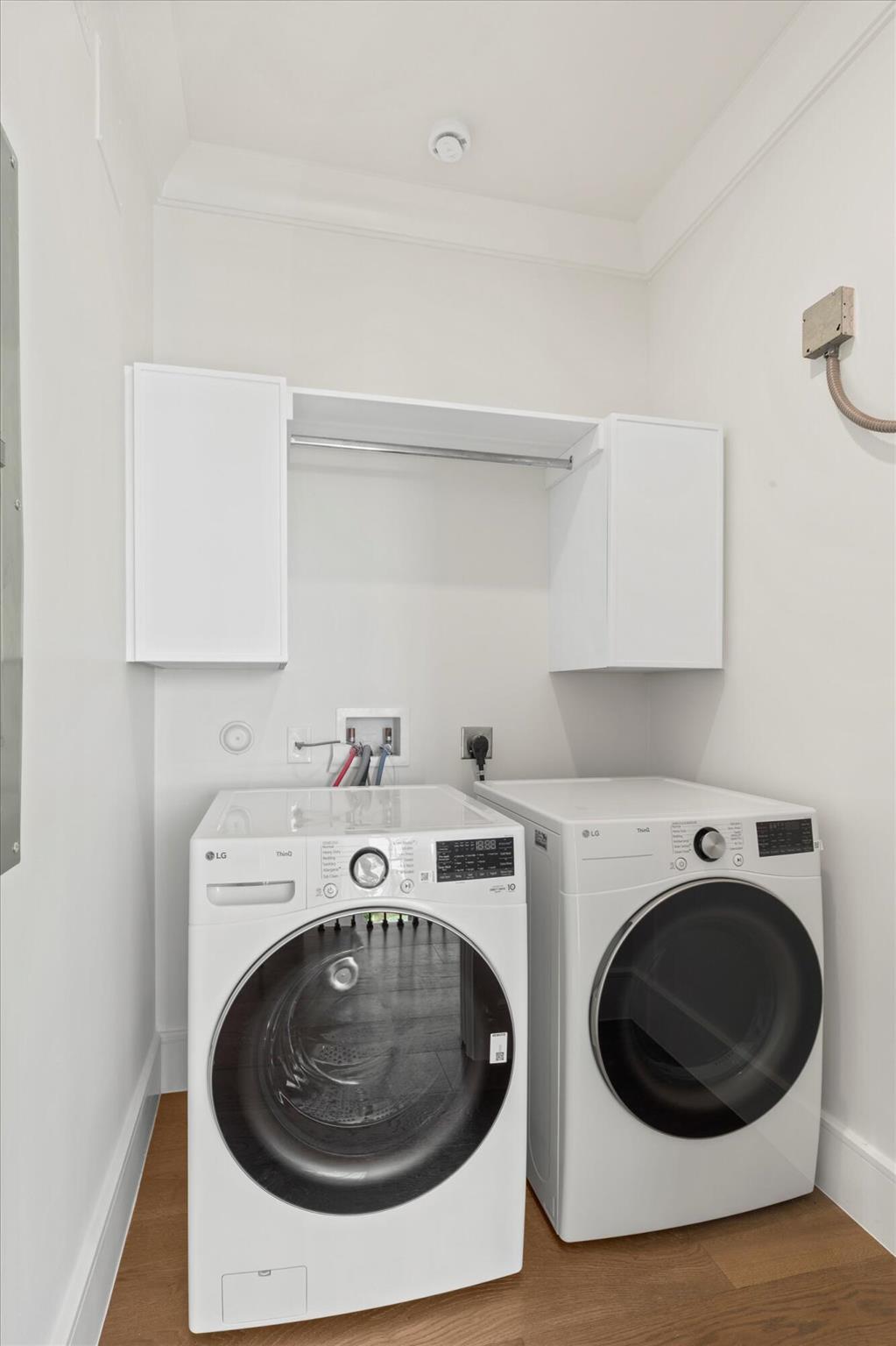 231 E Shore Drive Unit 2