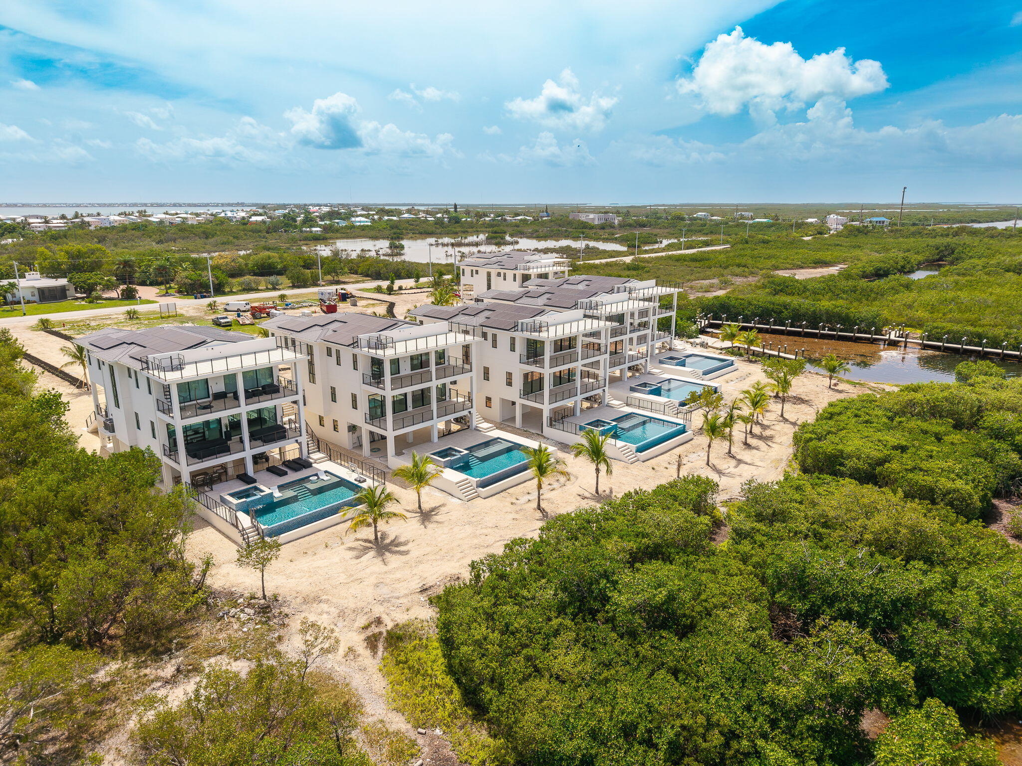 231 E Shore Drive Unit 2