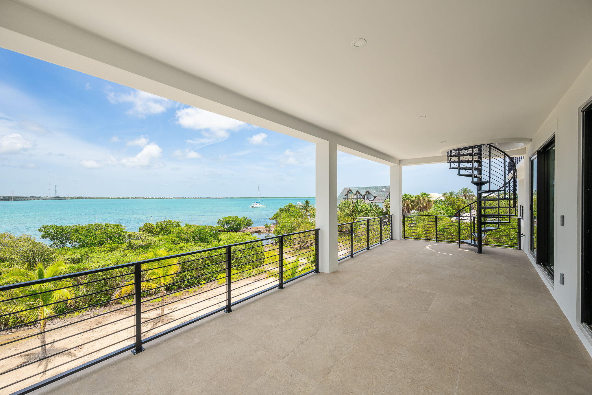 231 E Shore Drive Unit 2