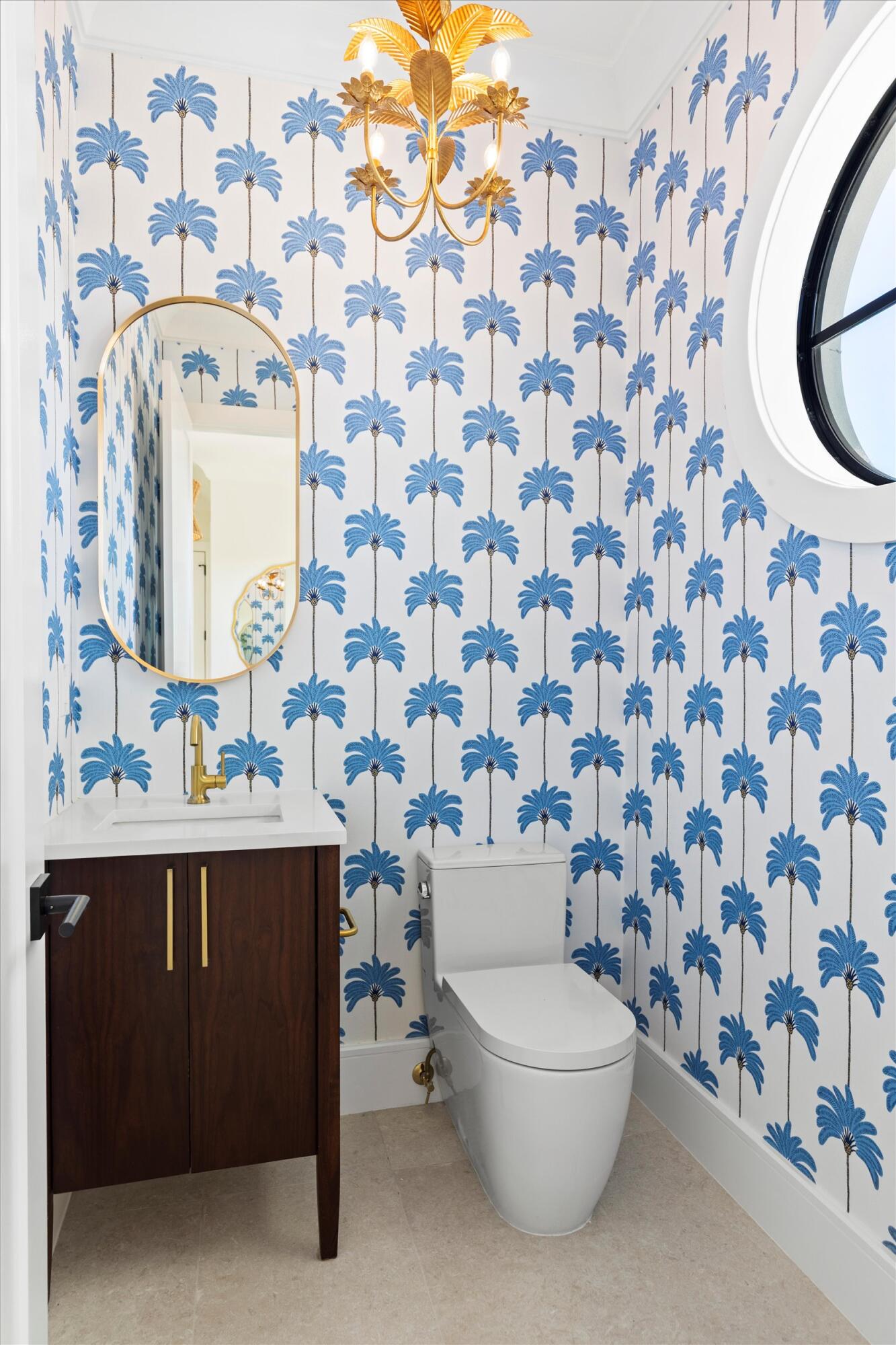 231 E Shore Drive Unit 3