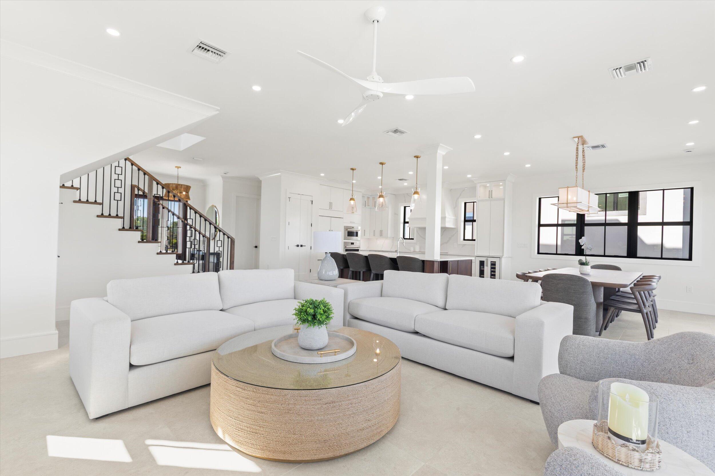 231 E Shore Drive Unit 3