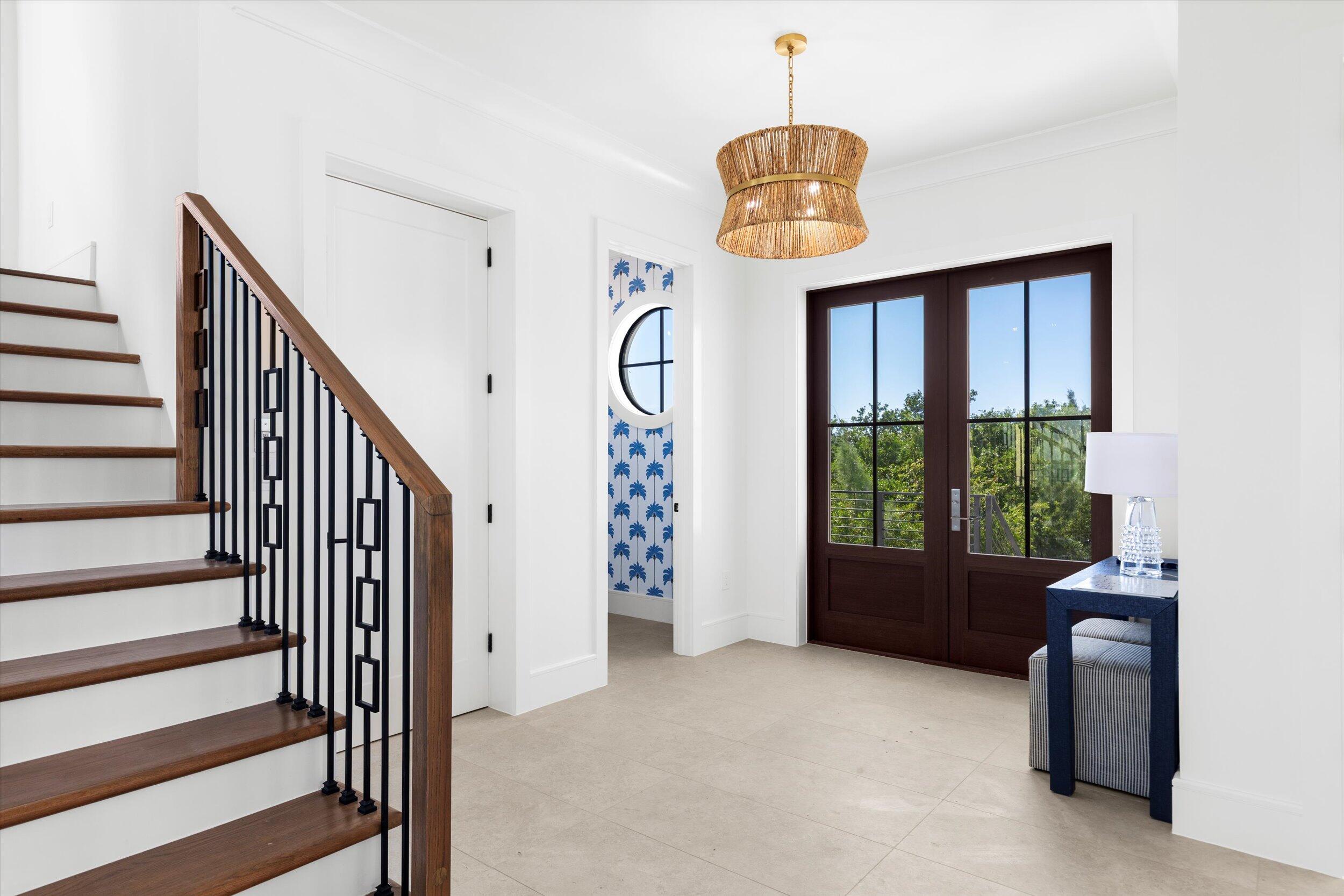231 E Shore Drive Unit 3