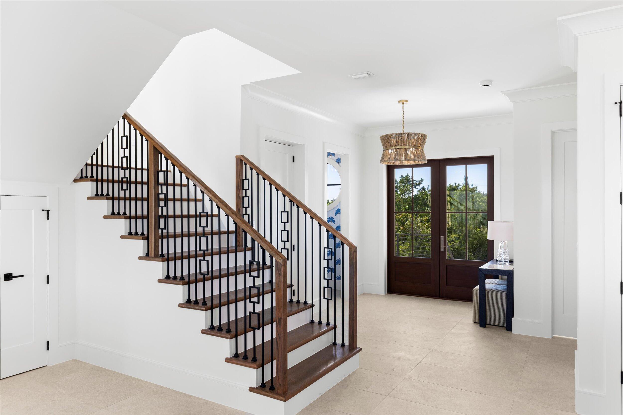 231 E Shore Drive Unit 3