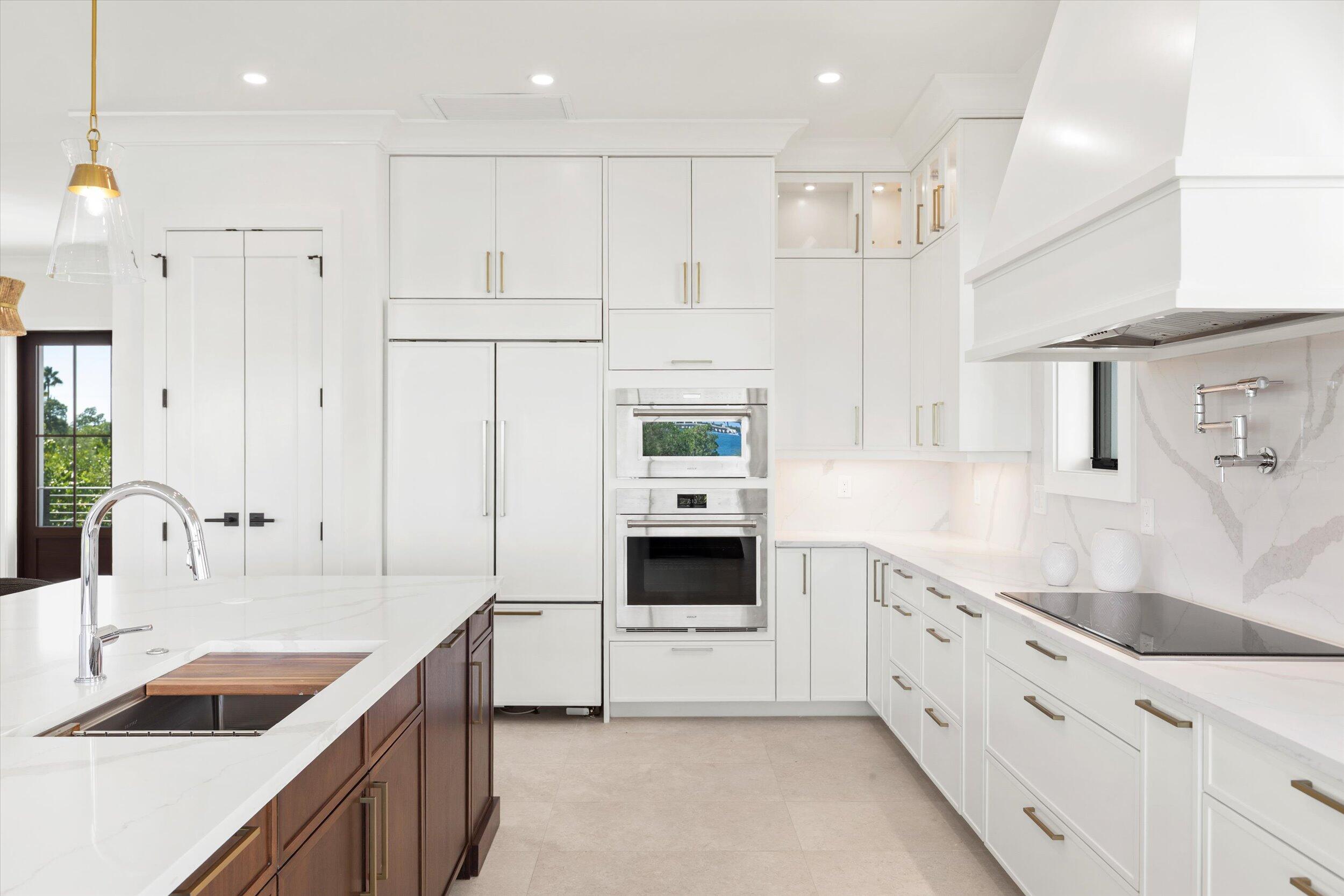 231 E Shore Drive Unit 3