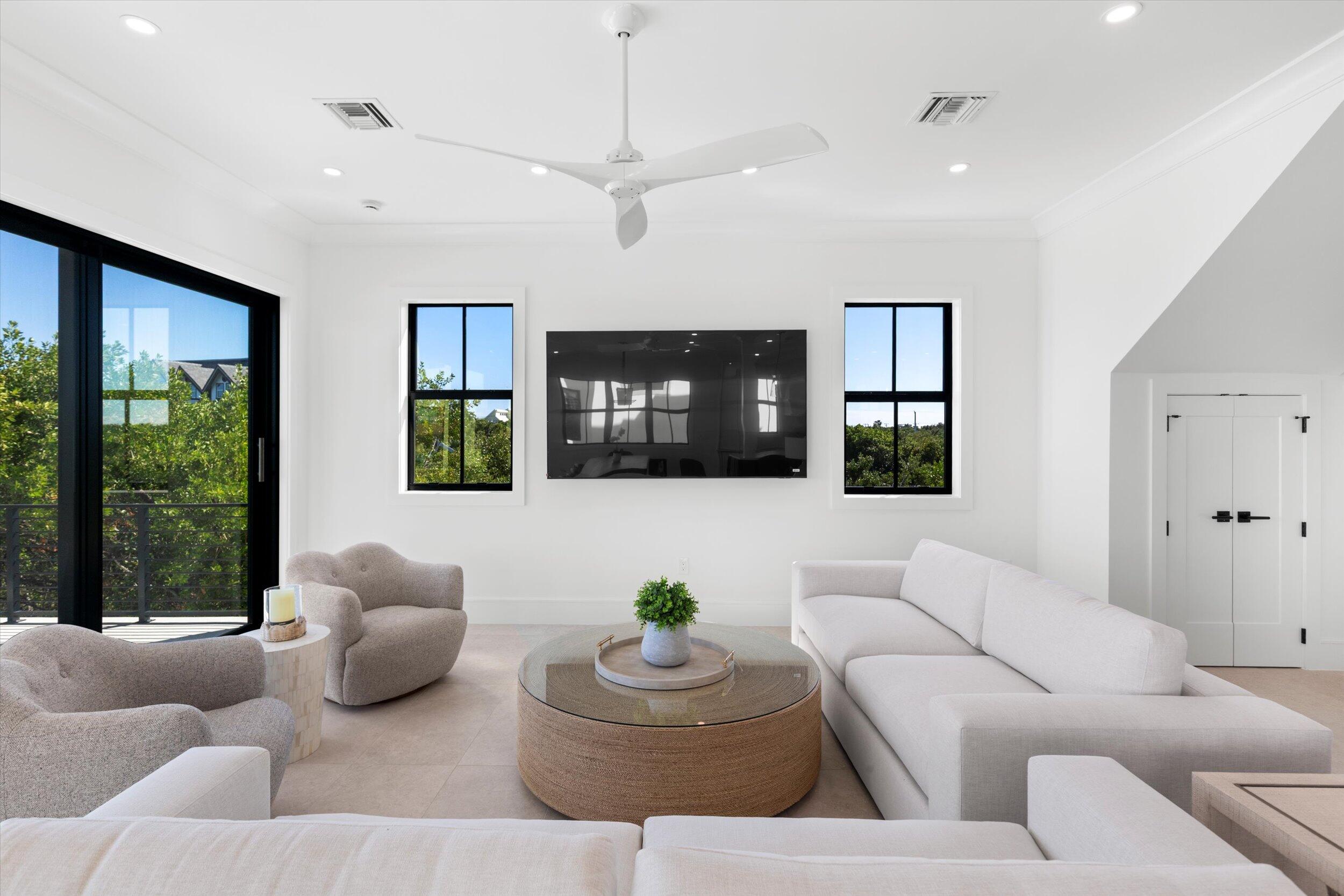 231 E Shore Drive Unit 3
