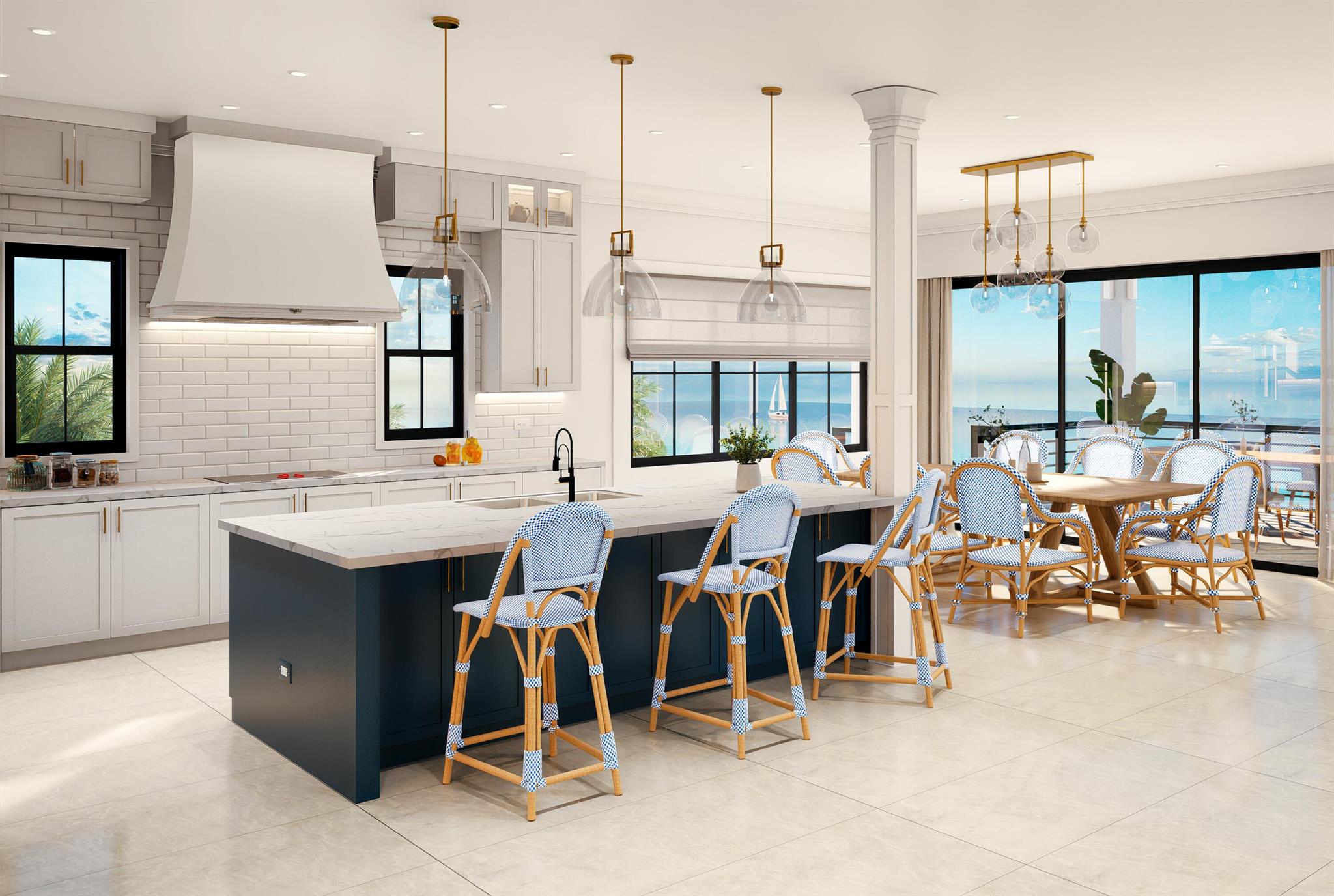 231 E Shore Drive Unit 3