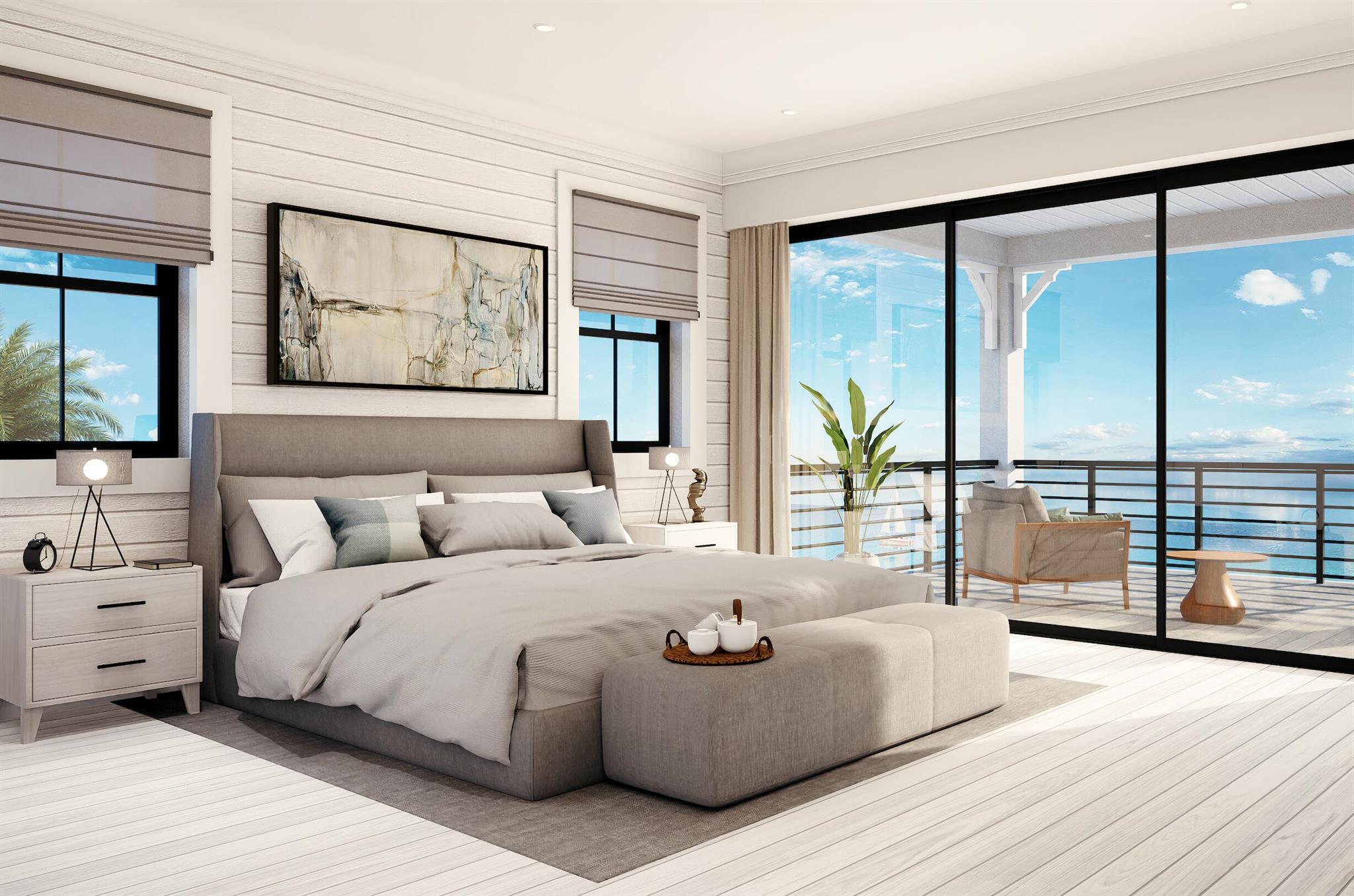 231 E Shore Drive Unit 5