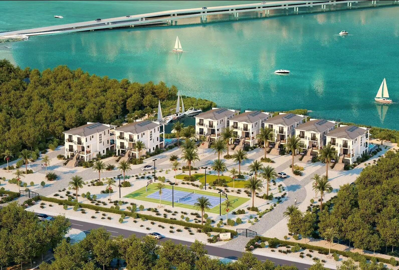 231 E Shore Drive Unit 5