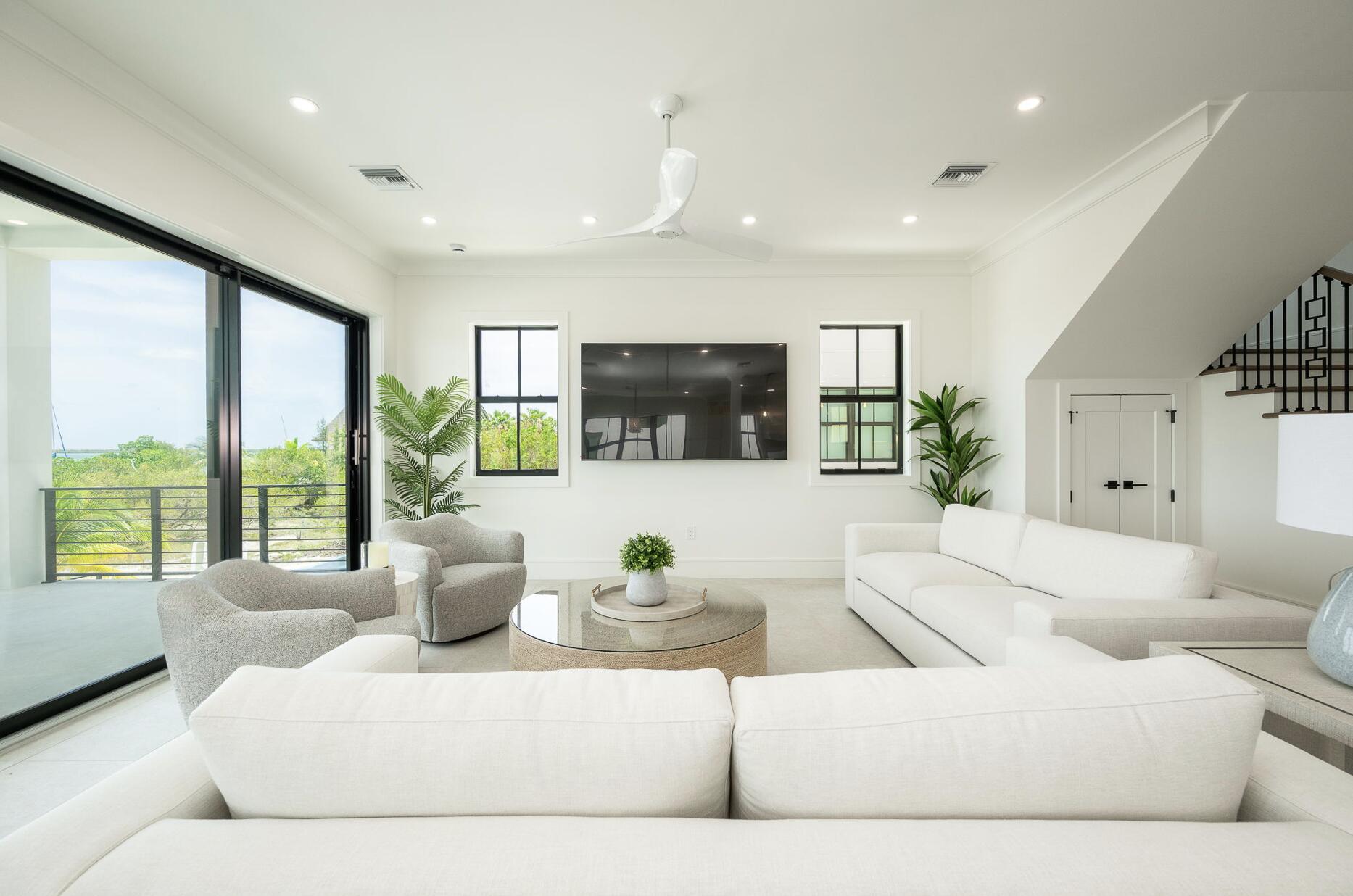 231 E Shore Drive Unit 6